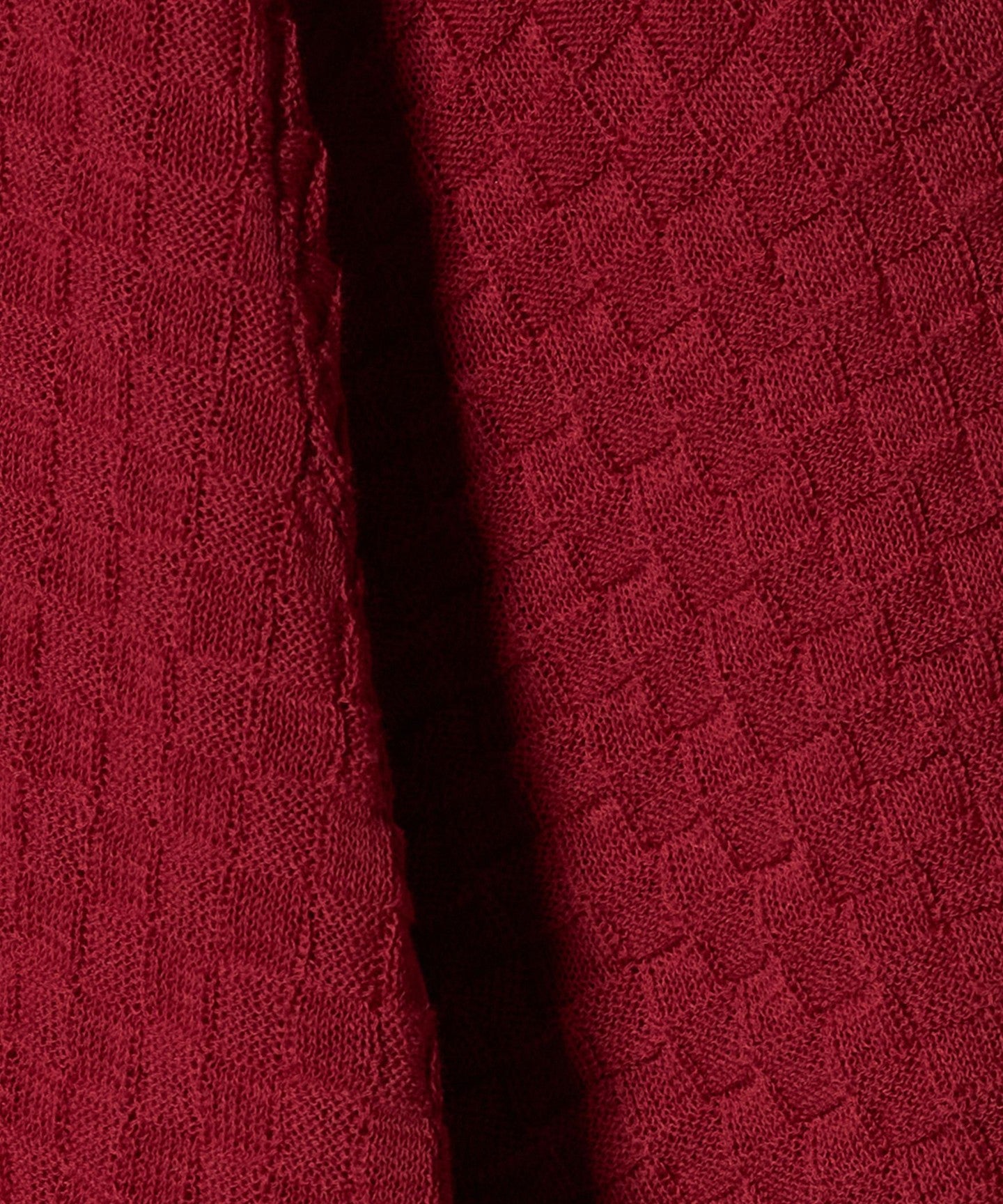82181000015-d24.jpg