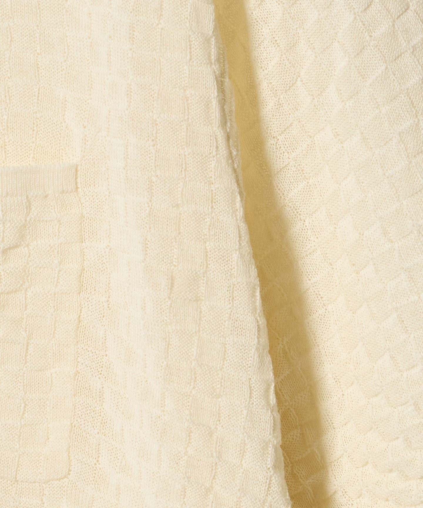 82181000015-d26.jpg