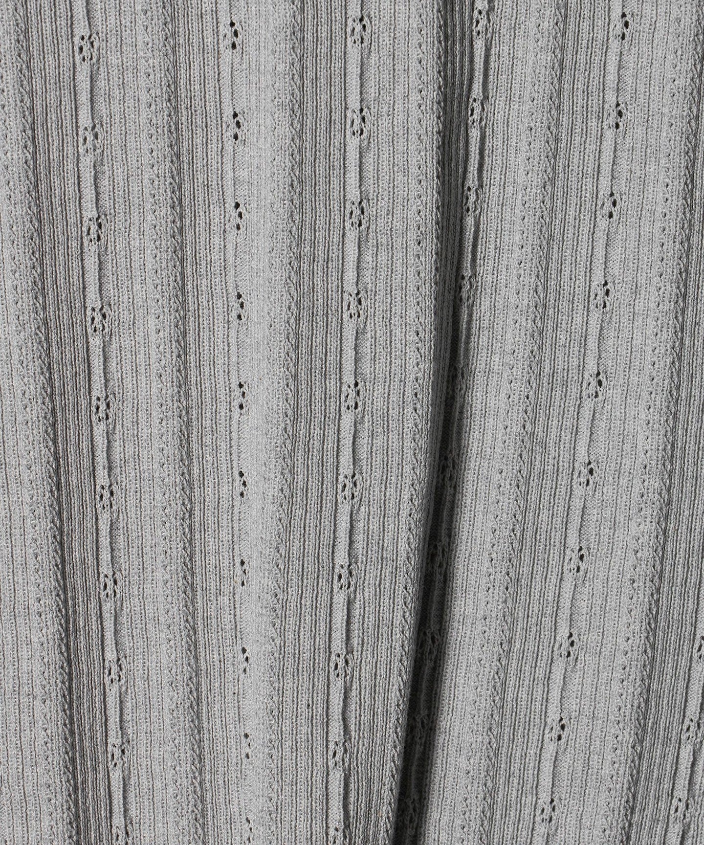 82181000017-d08.jpg
