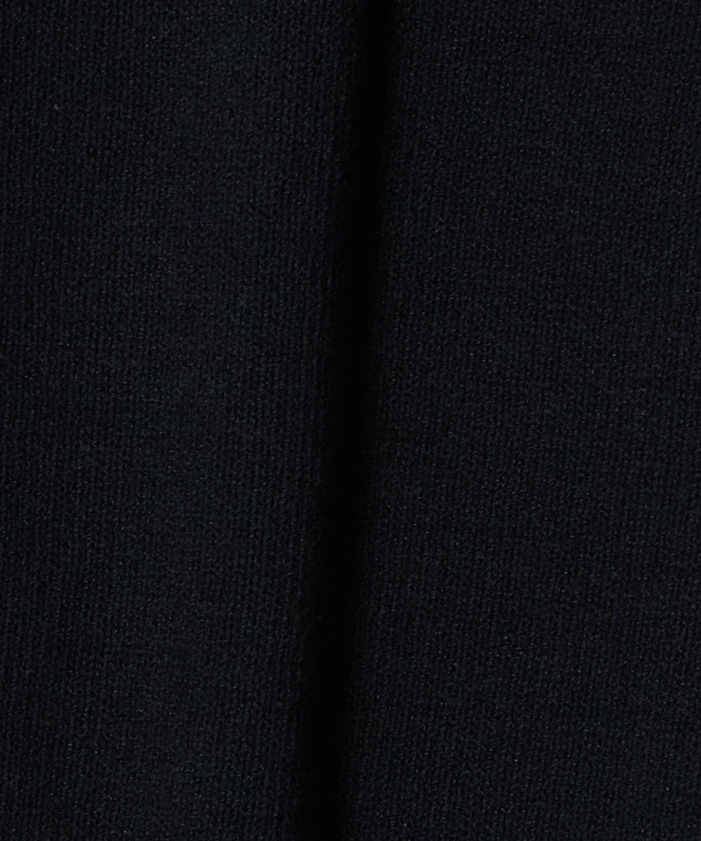 82181000020-d22.jpg