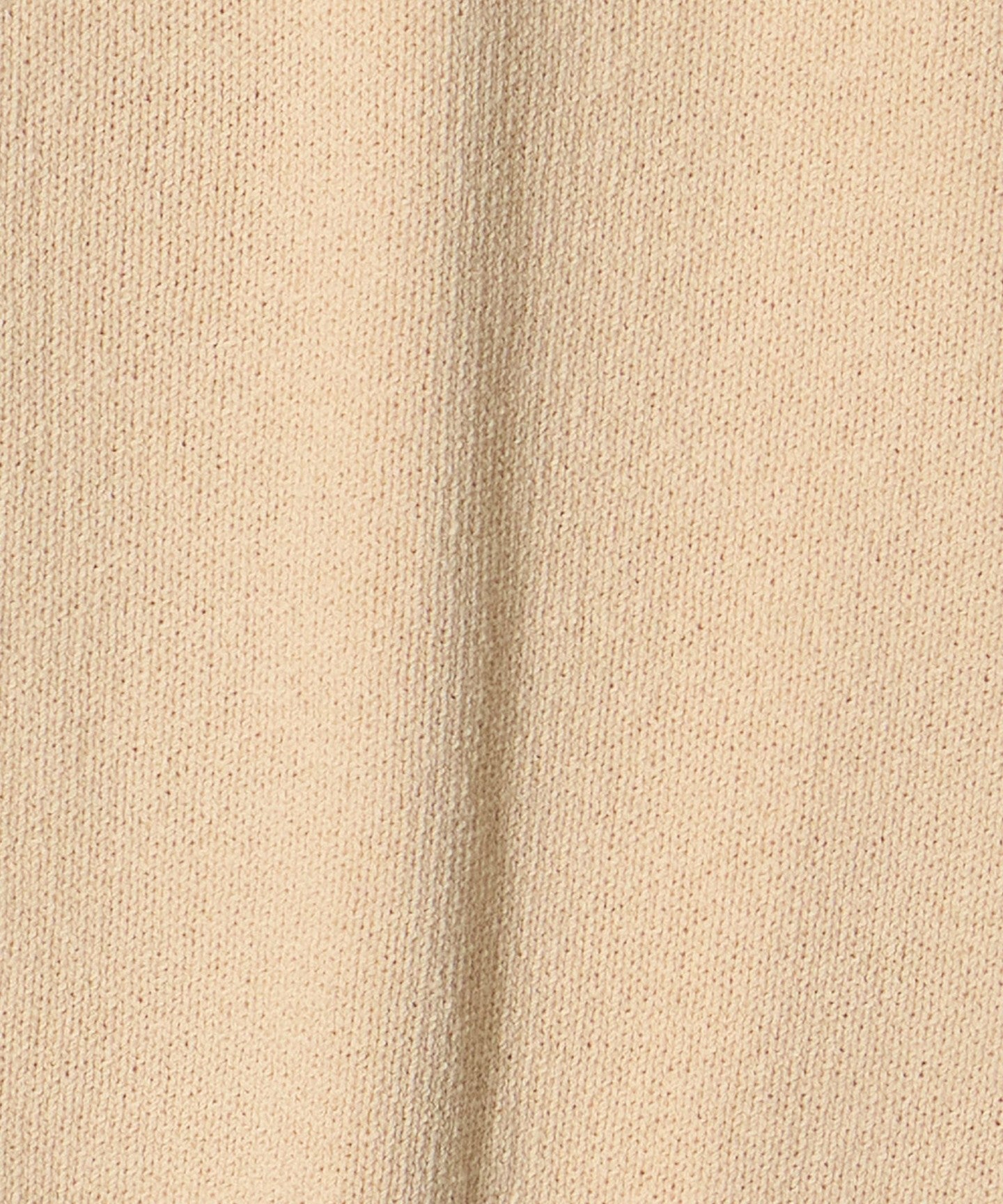 82181000020-d25.jpg