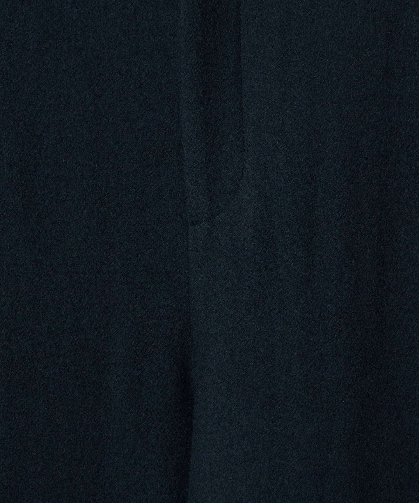 82191000000-d18.jpg