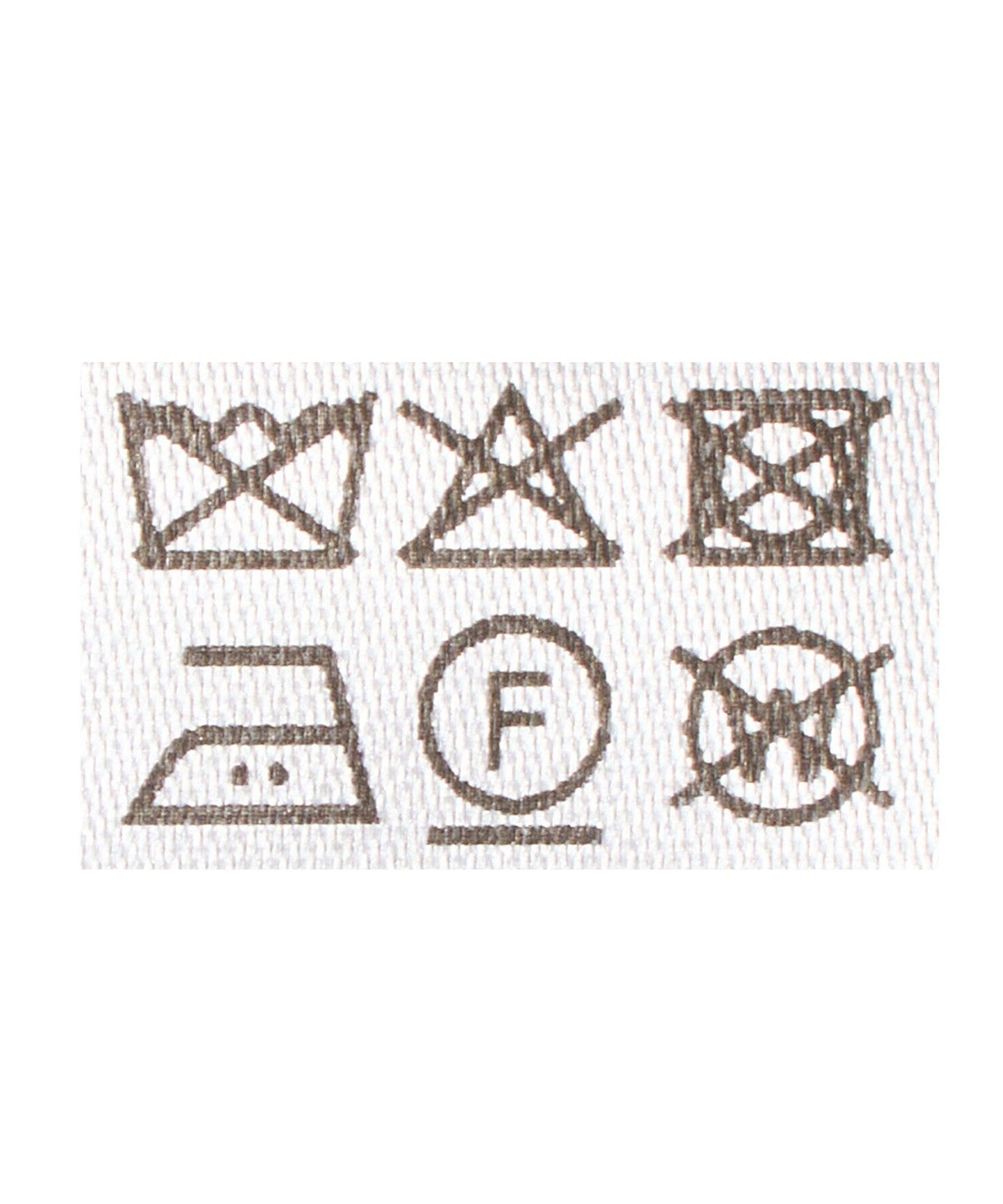 82191000000-d20.jpg