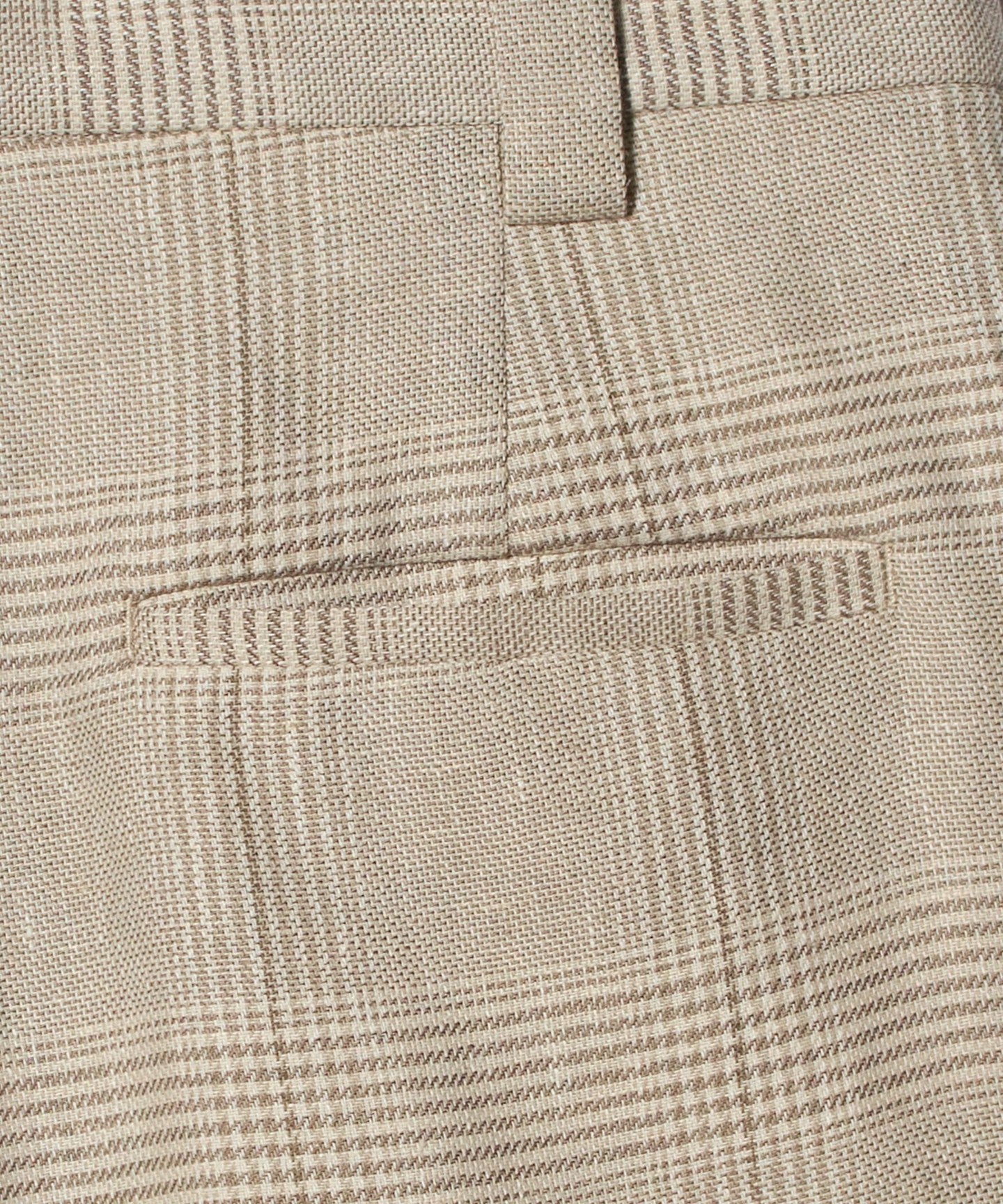 82191000001-d10.jpg