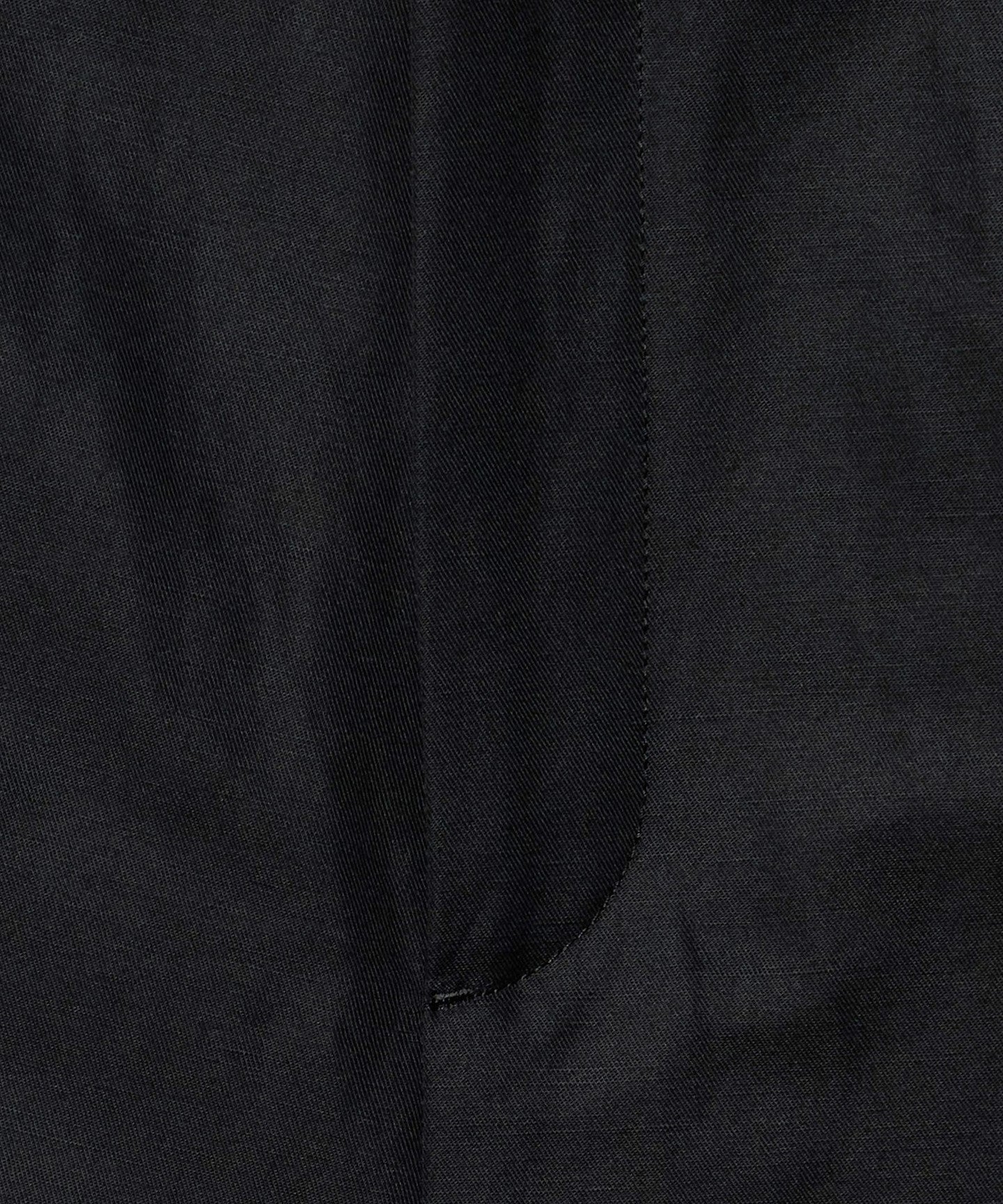82192000000-d18.jpg