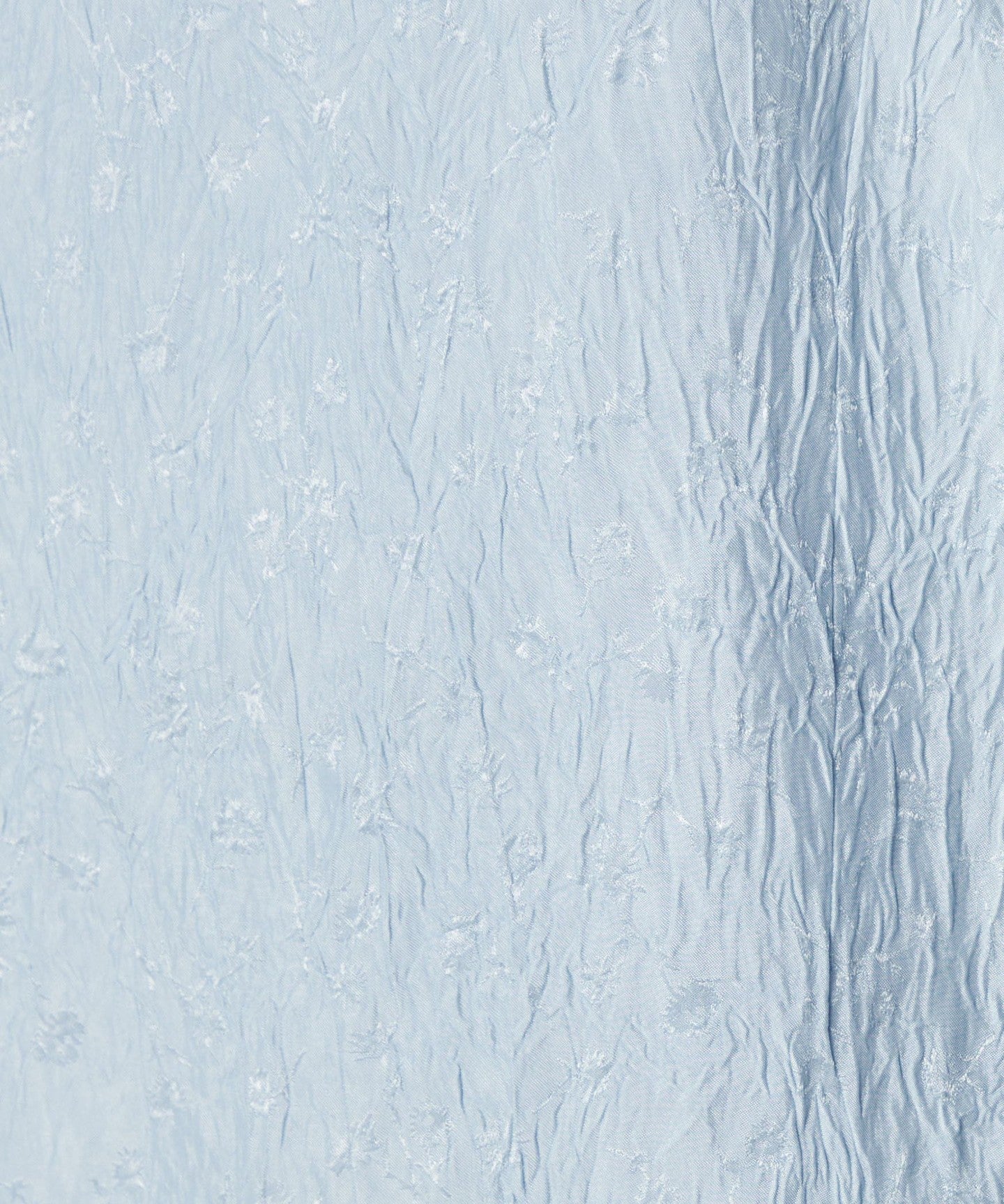82212000003-d09.jpg