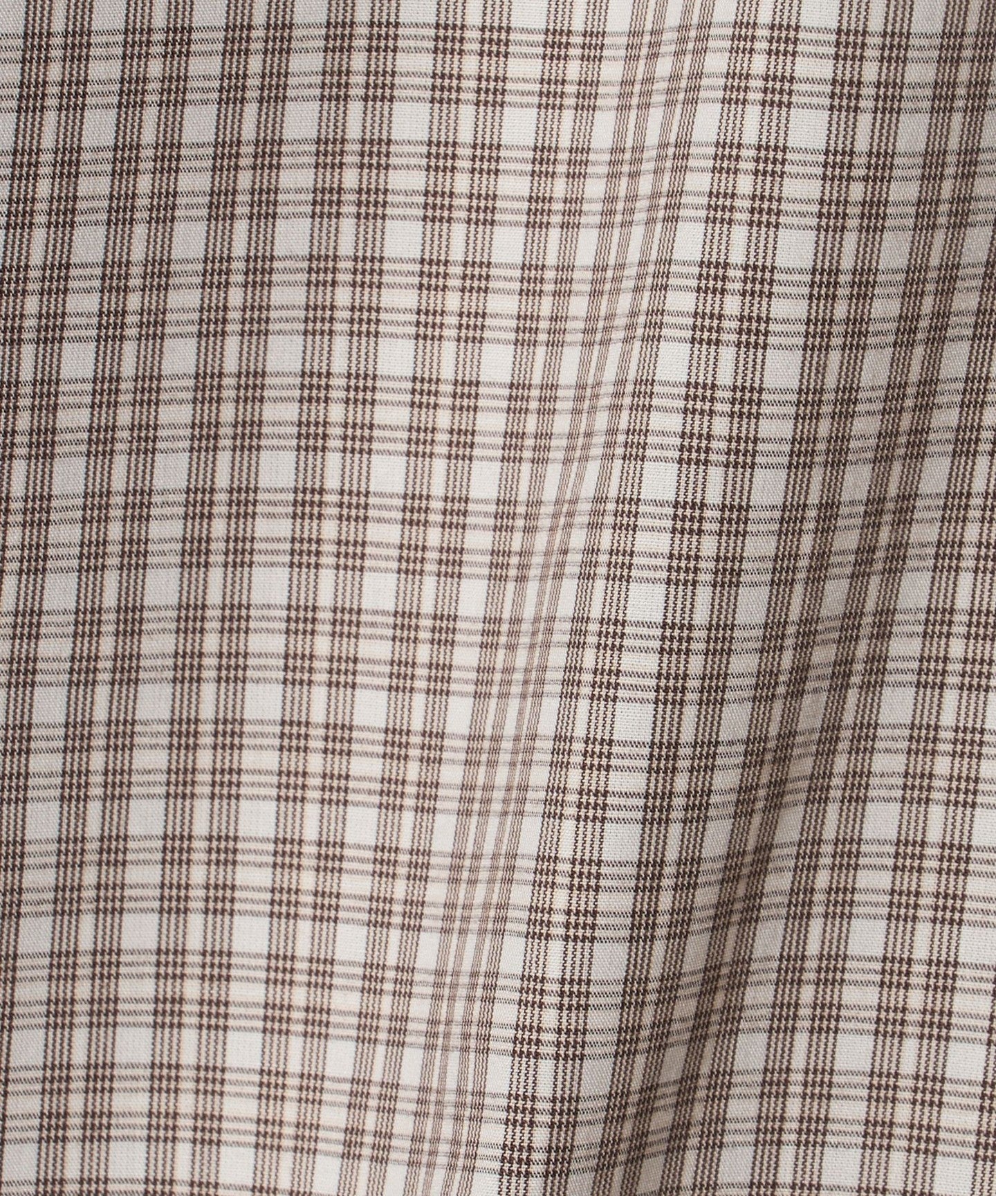 82212000006-d17.jpg