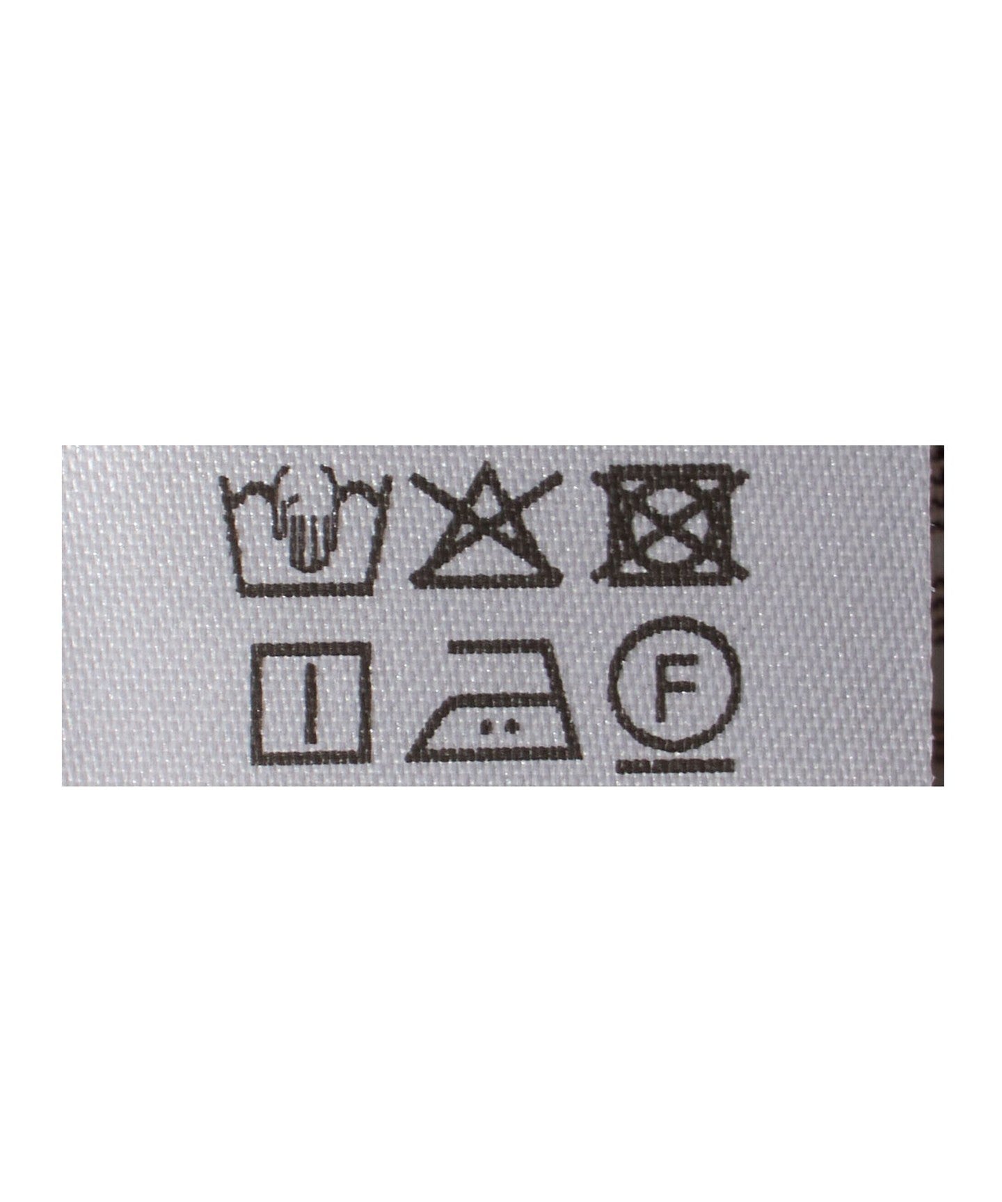 82212000006-d22.jpg