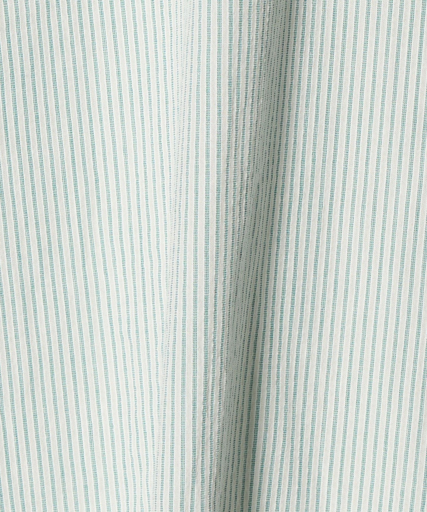 82212000007-d05.jpg