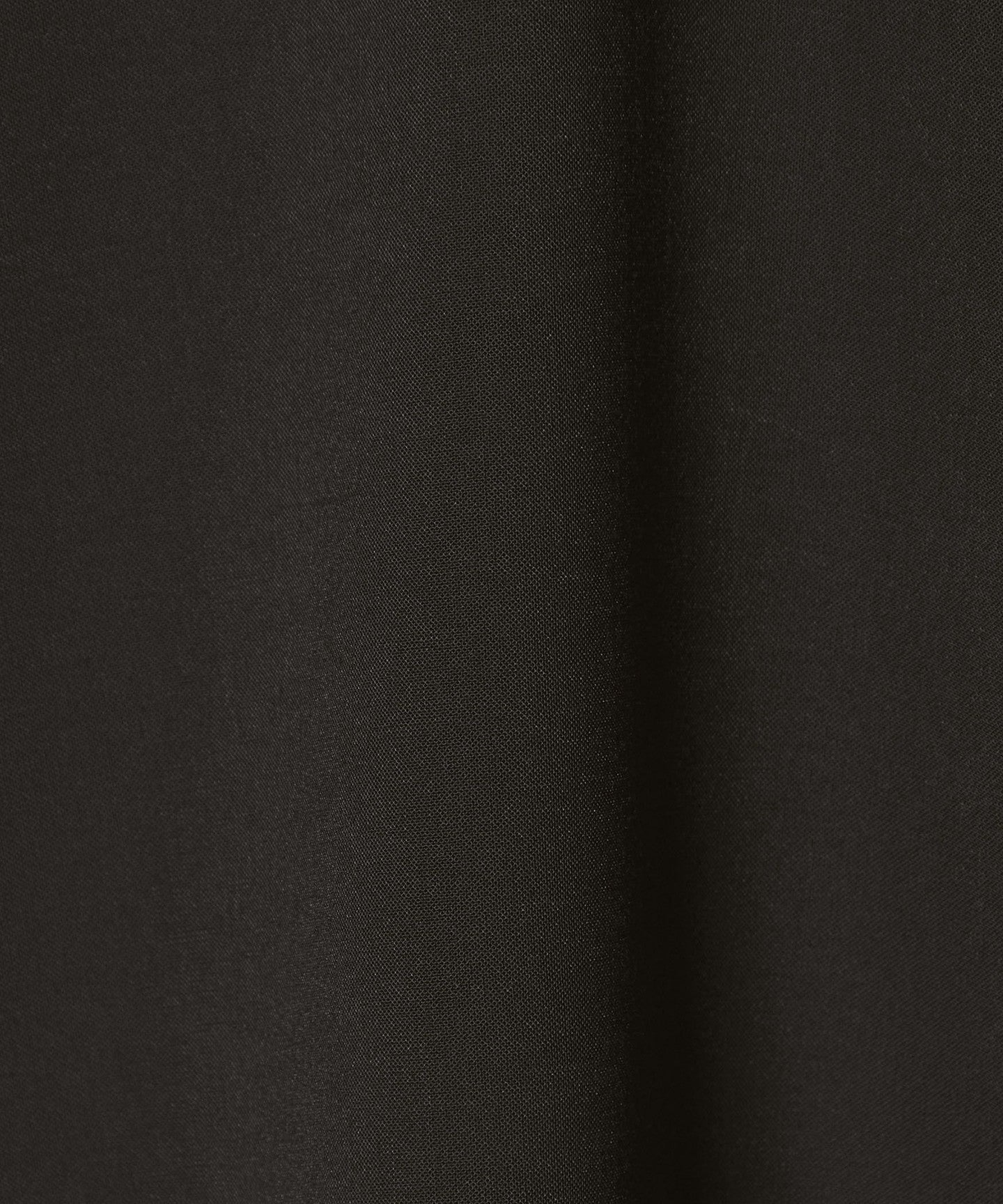 82212000008-d21.jpg
