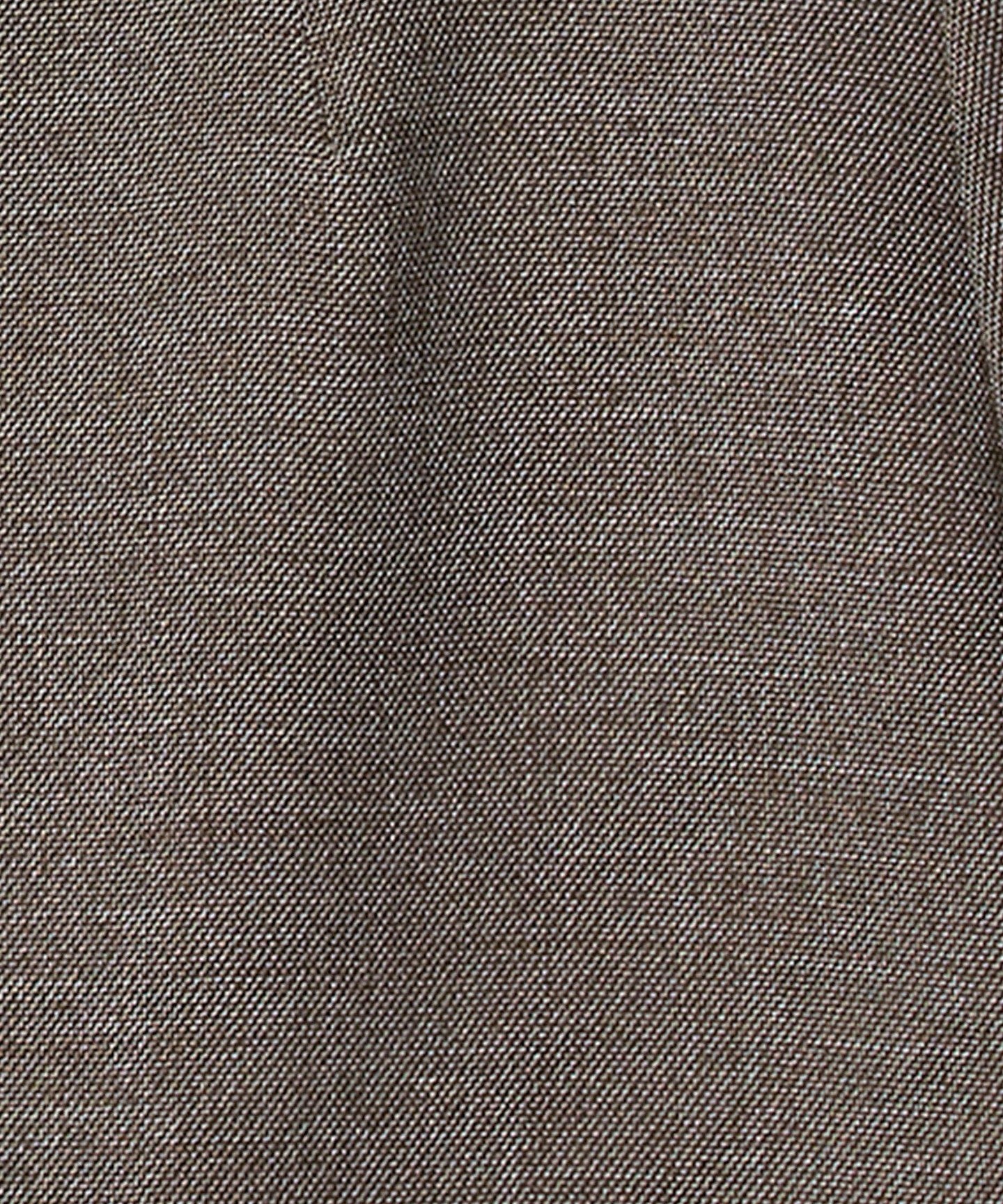82212000010-d19.jpg