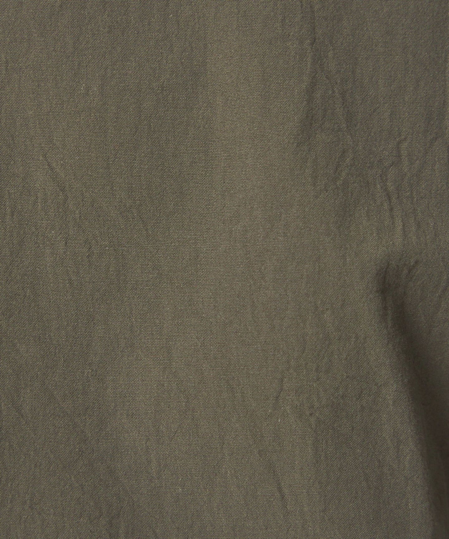 82212000011-d21.jpg