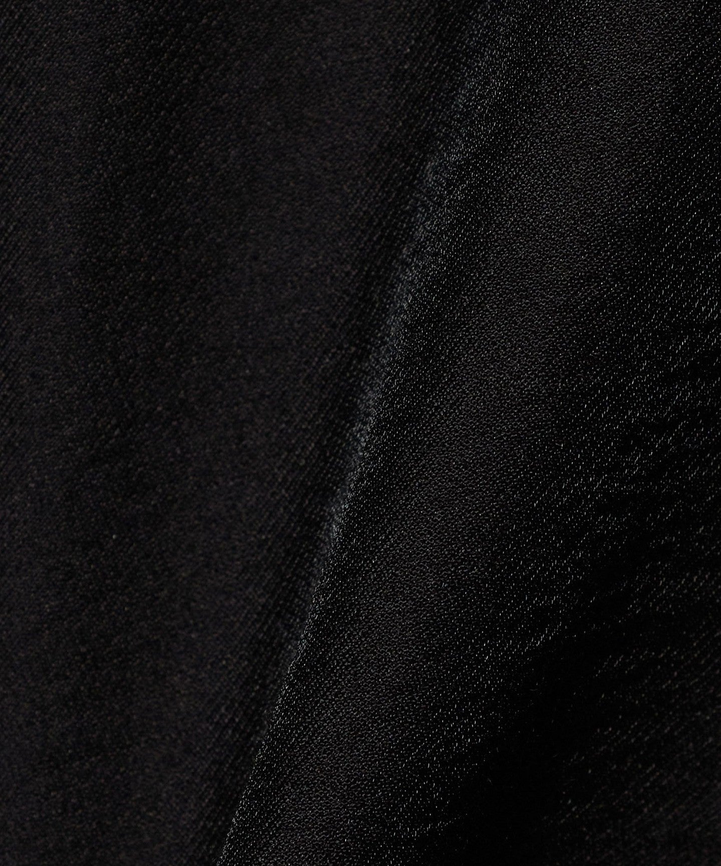 82212000012-d12.jpg