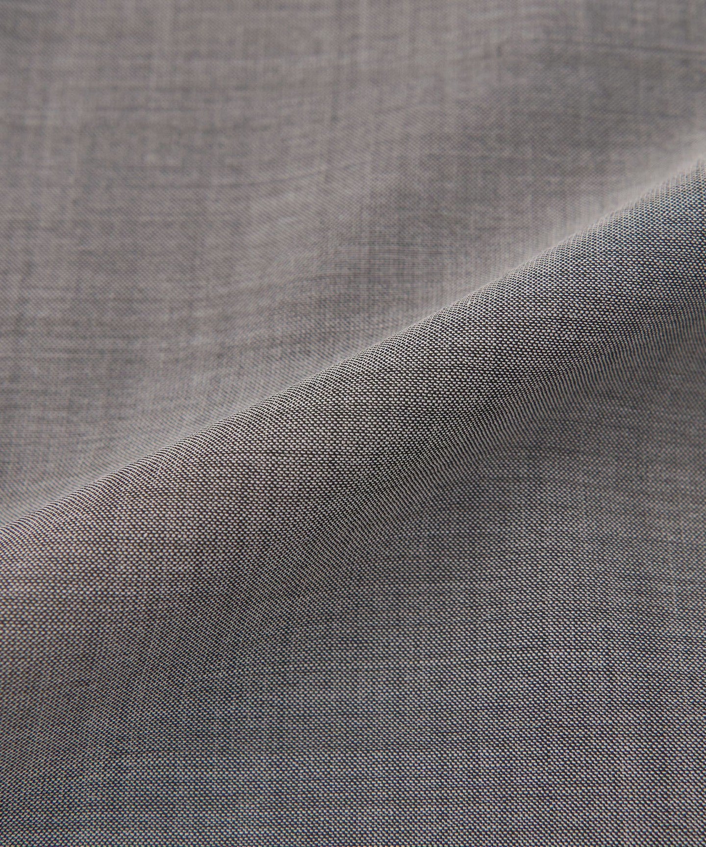 82212000013-d09.jpg