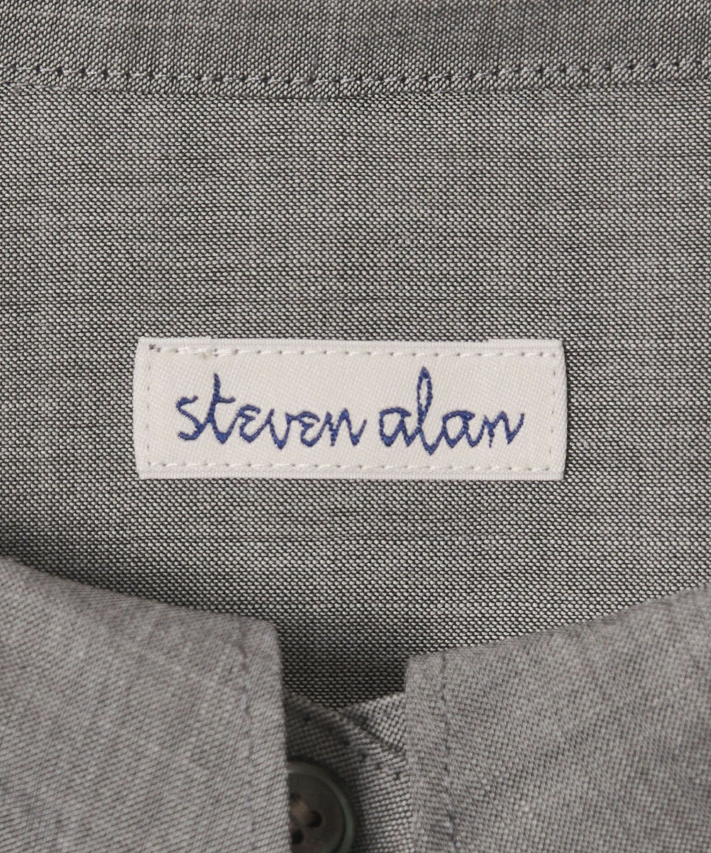 82212000013-d10.jpg
