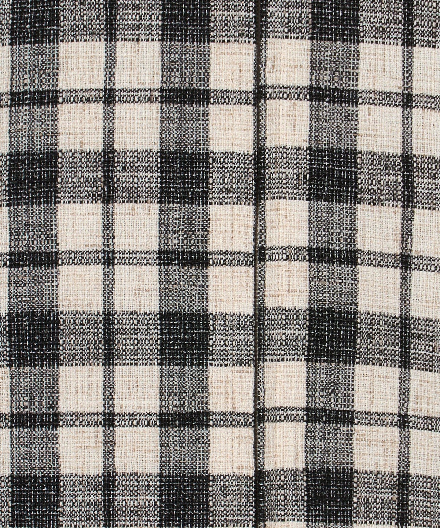 82212420290-d18.jpg