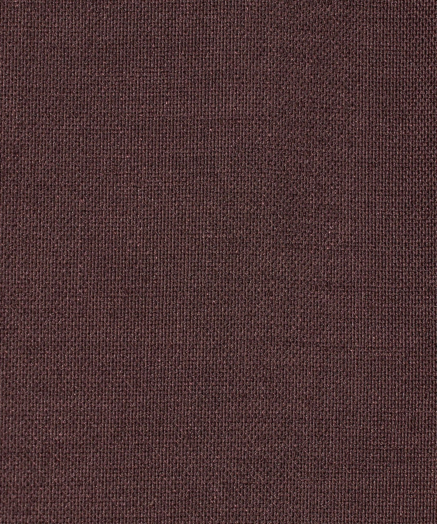 82212990289-d17.jpg