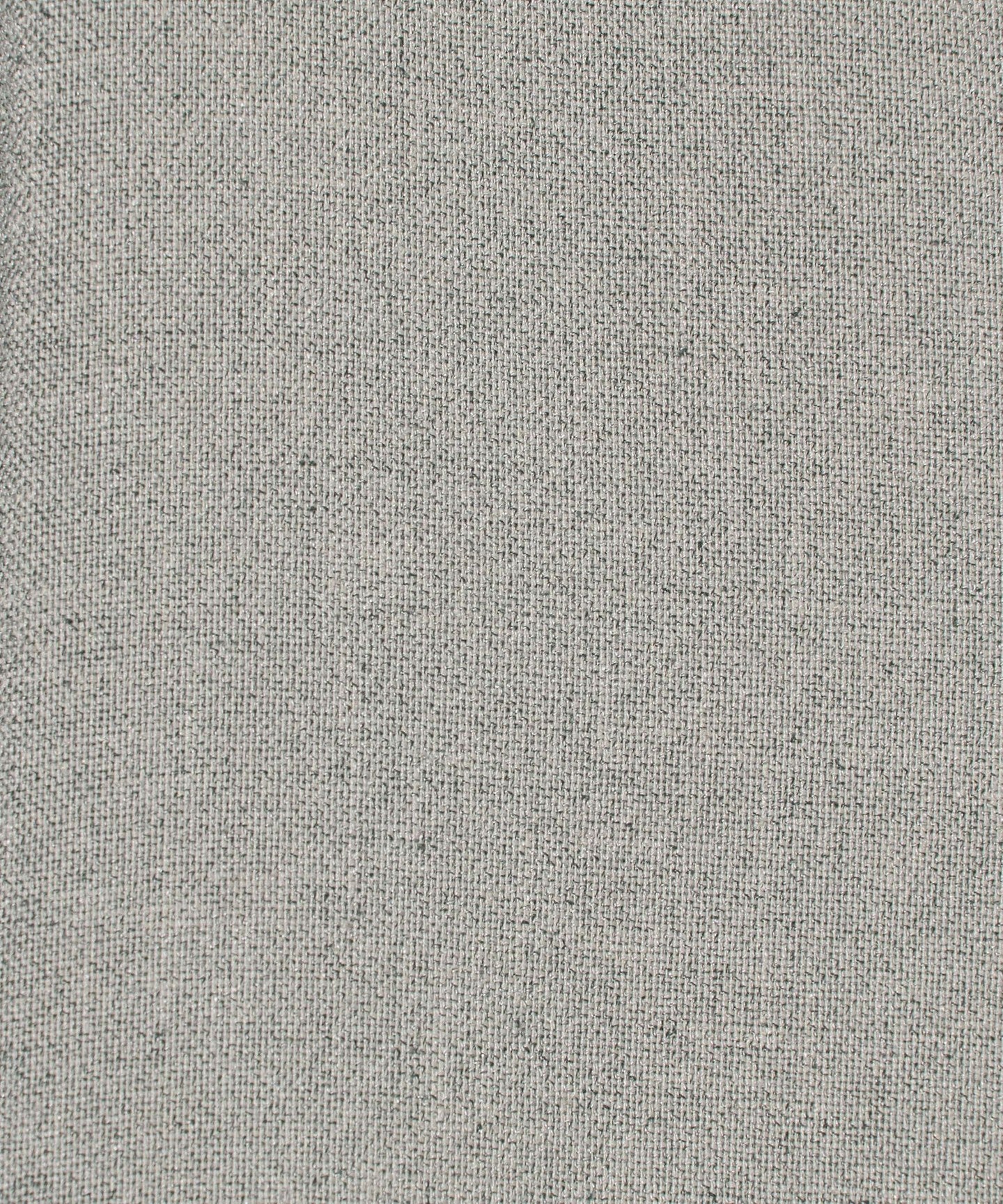 82212990289-d21.jpg
