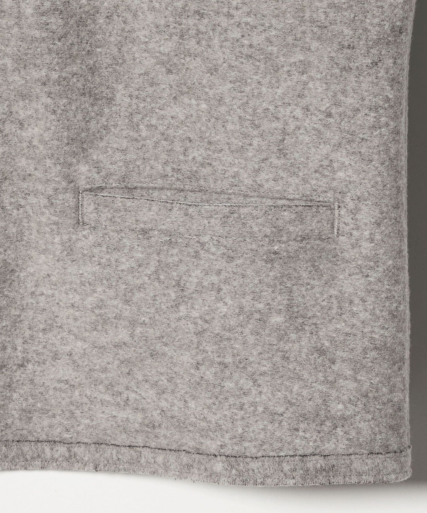 82222000001-d14.jpg