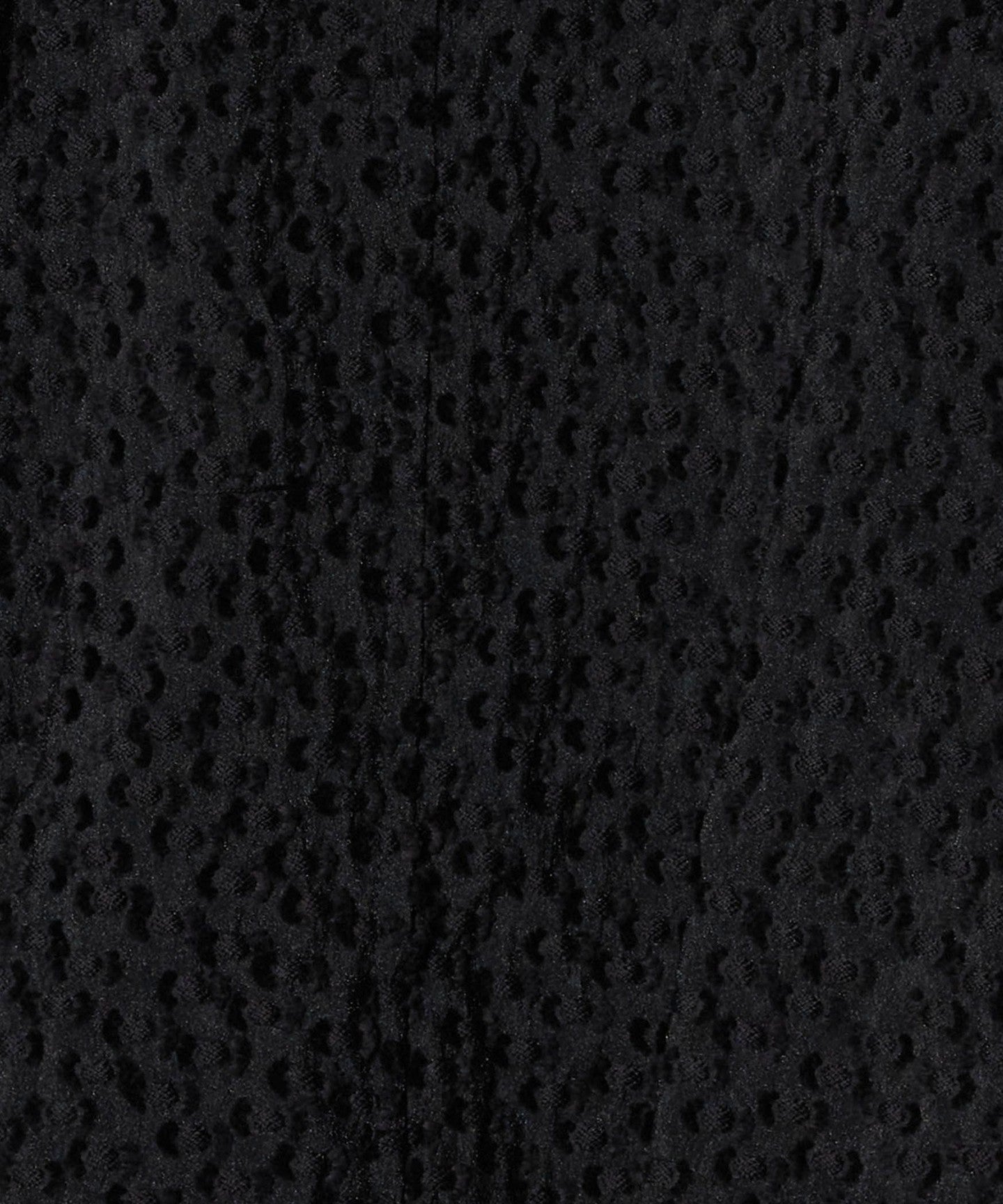 82222000003-d13.jpg