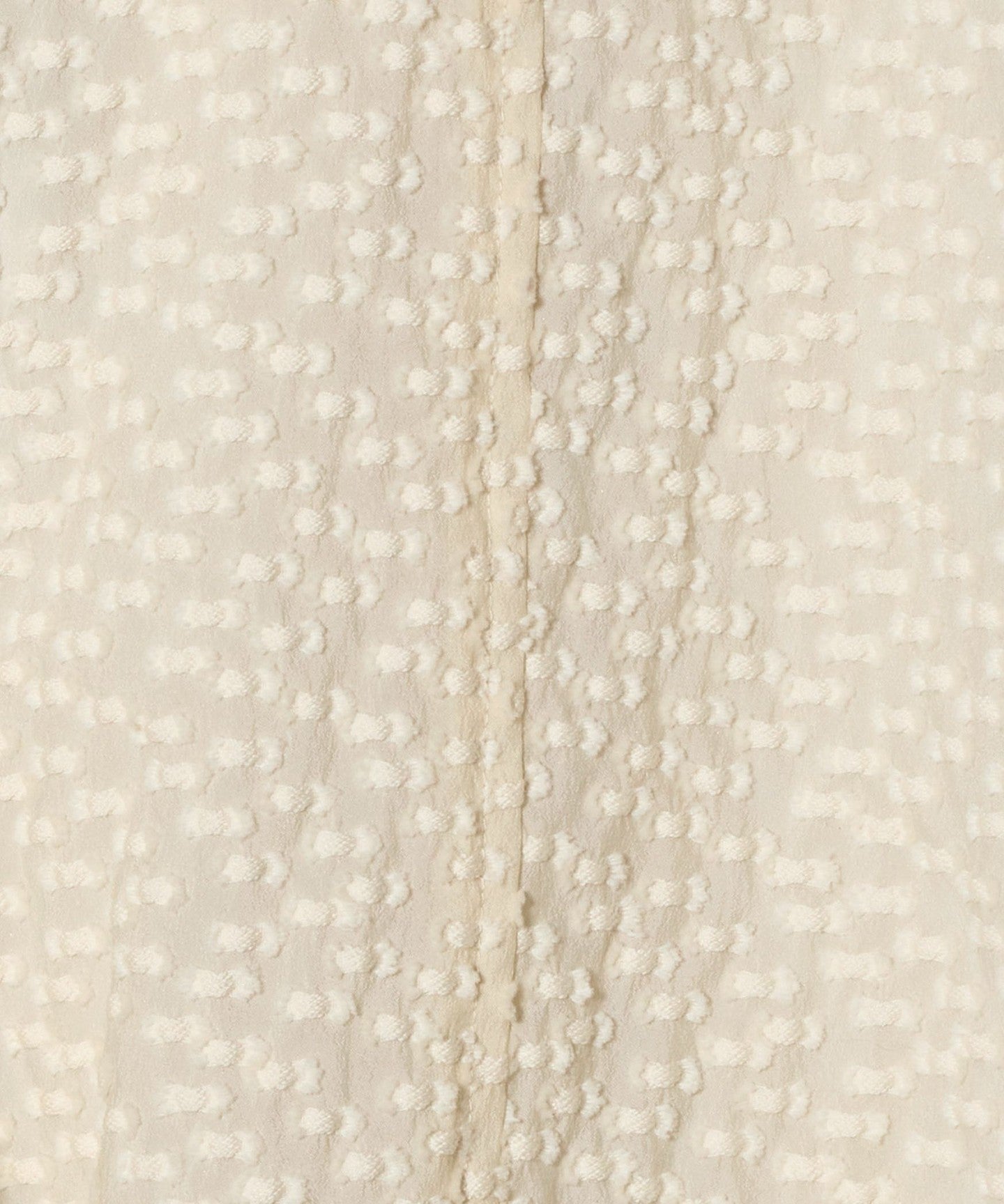 82222000003-d17.jpg