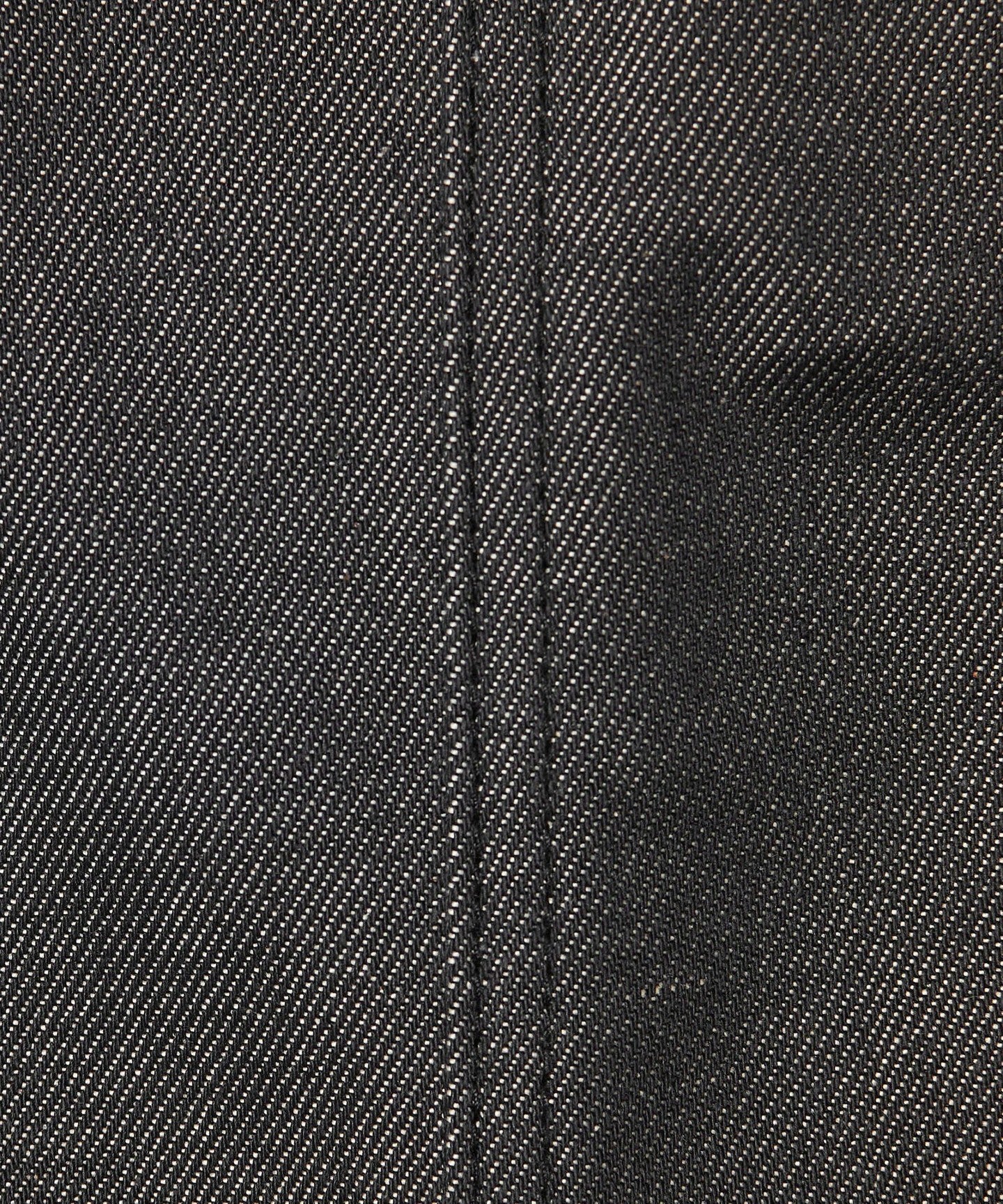 82241000000-d21.jpg
