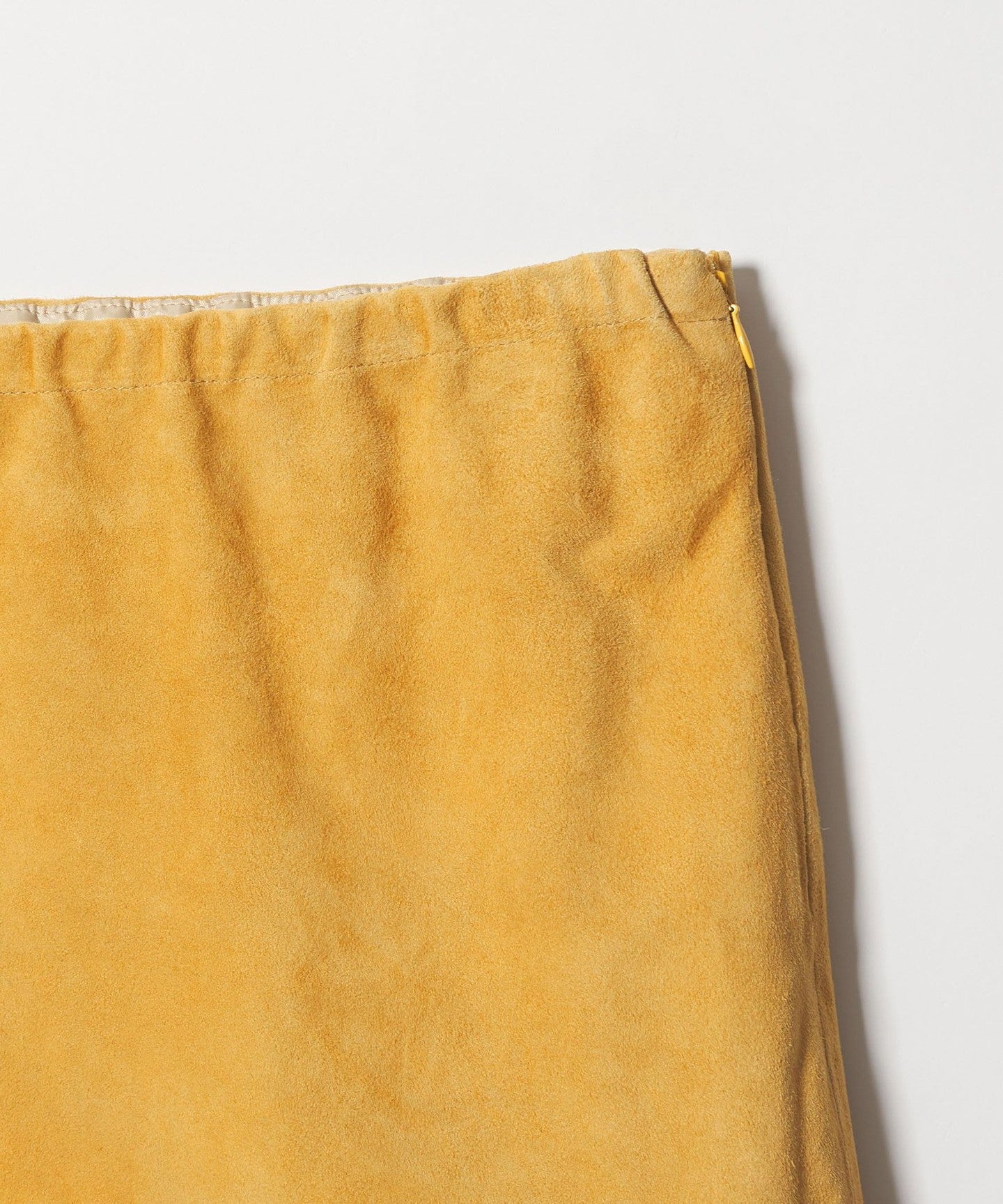 82241000003-d11.jpg