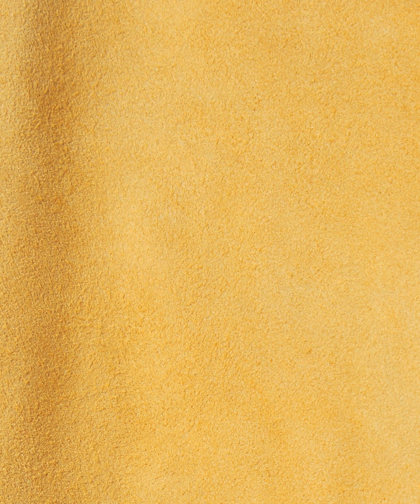 82241000003-d15.jpg