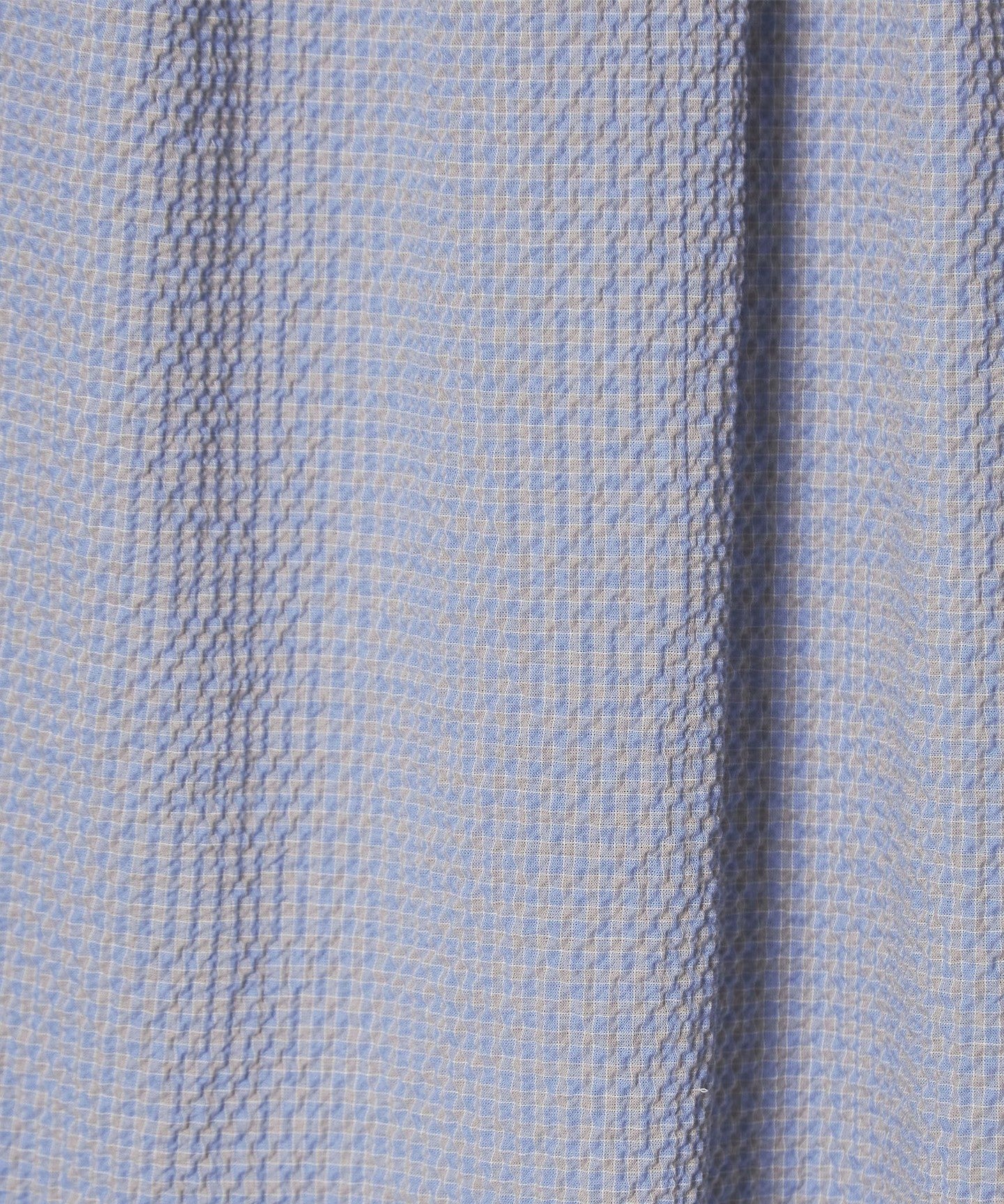 82241000004-d21.jpg