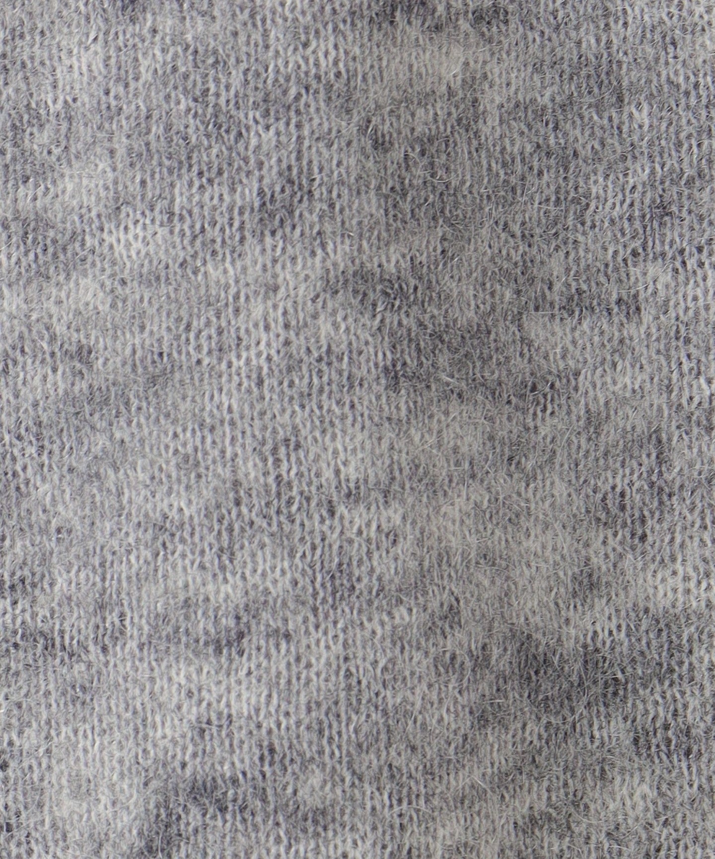 82241990290-d23.jpg