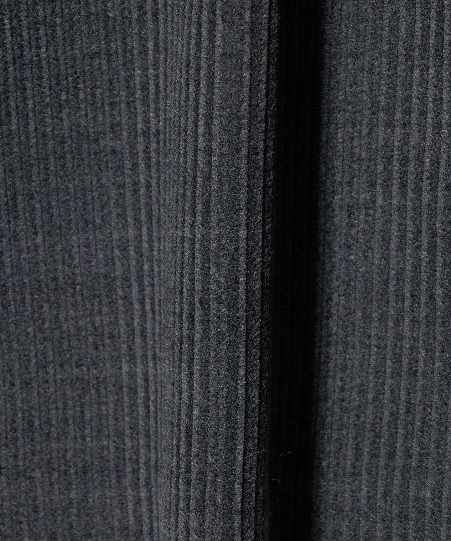 82242000000-d14.jpg