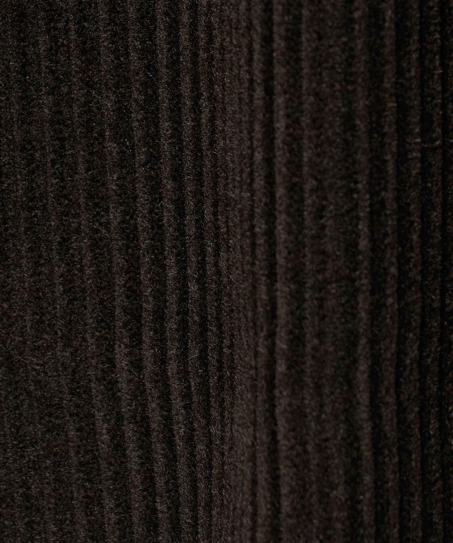 82242000000-d20.jpg