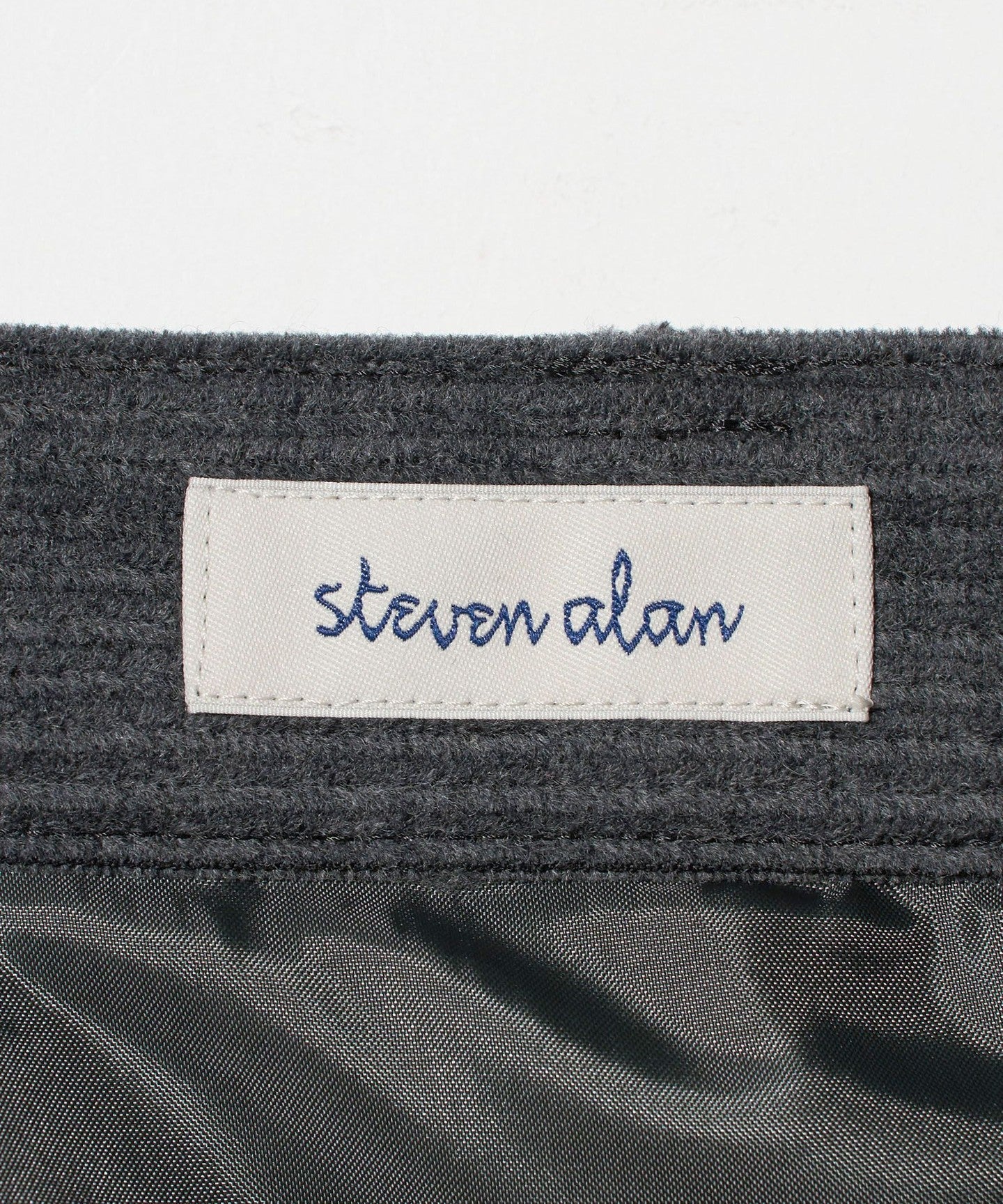 82242000000-d21.jpg