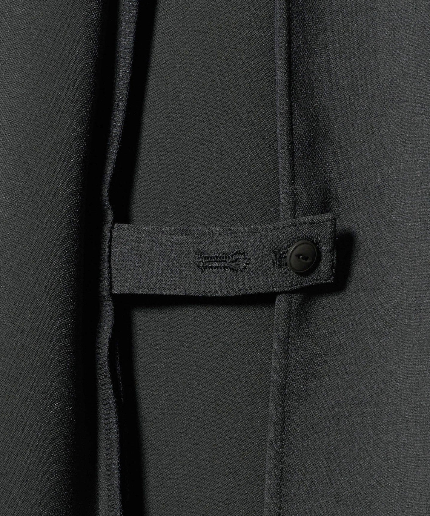 82242000001-d16.jpg