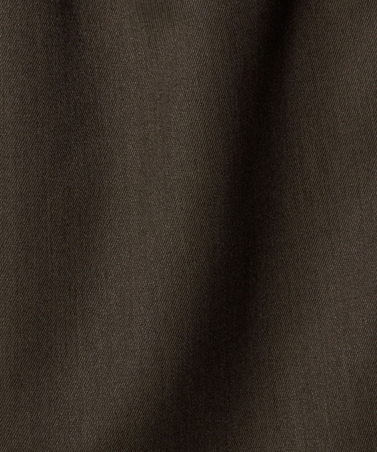 82242000002-d15.jpg