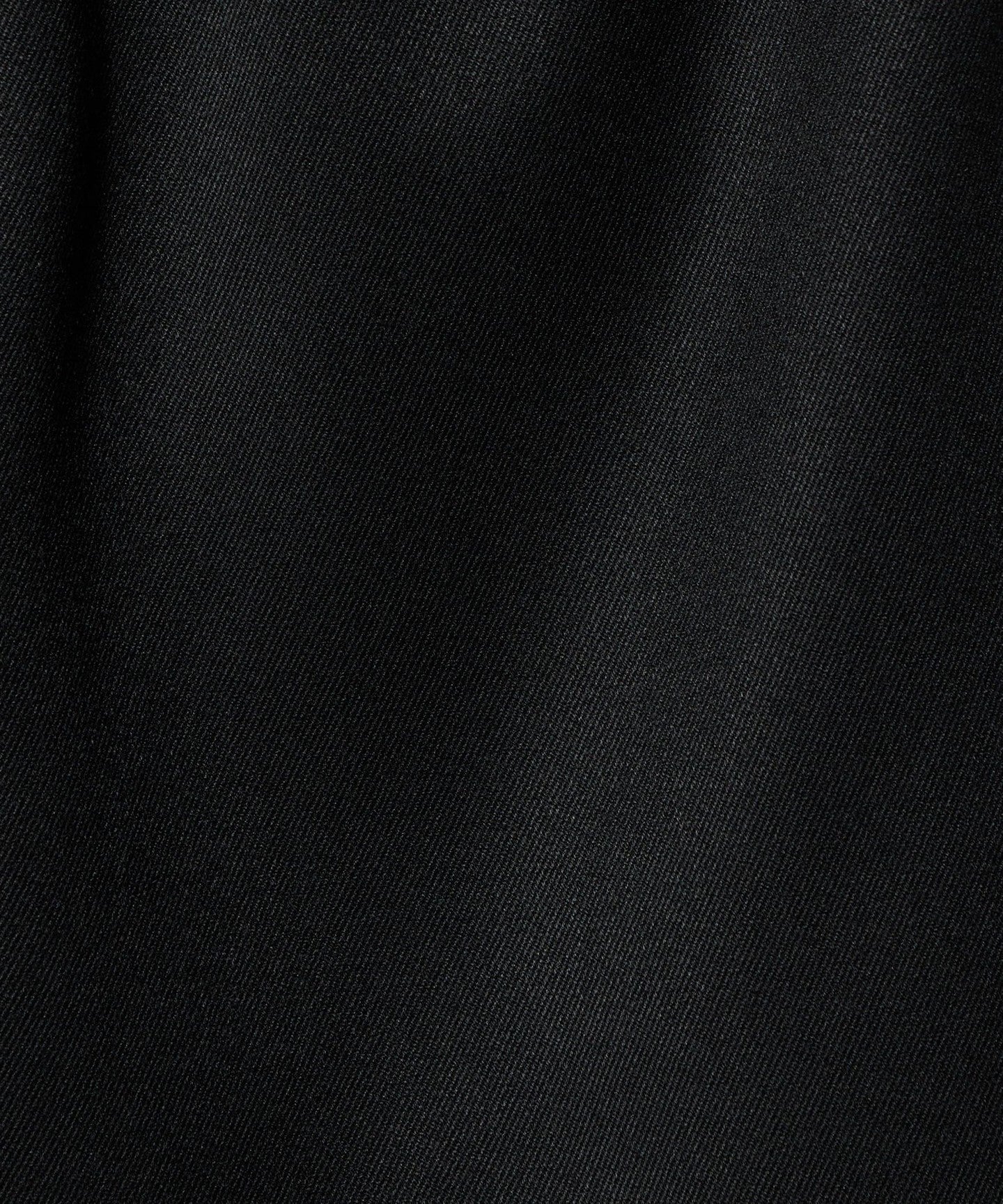 82242000002-d19.jpg