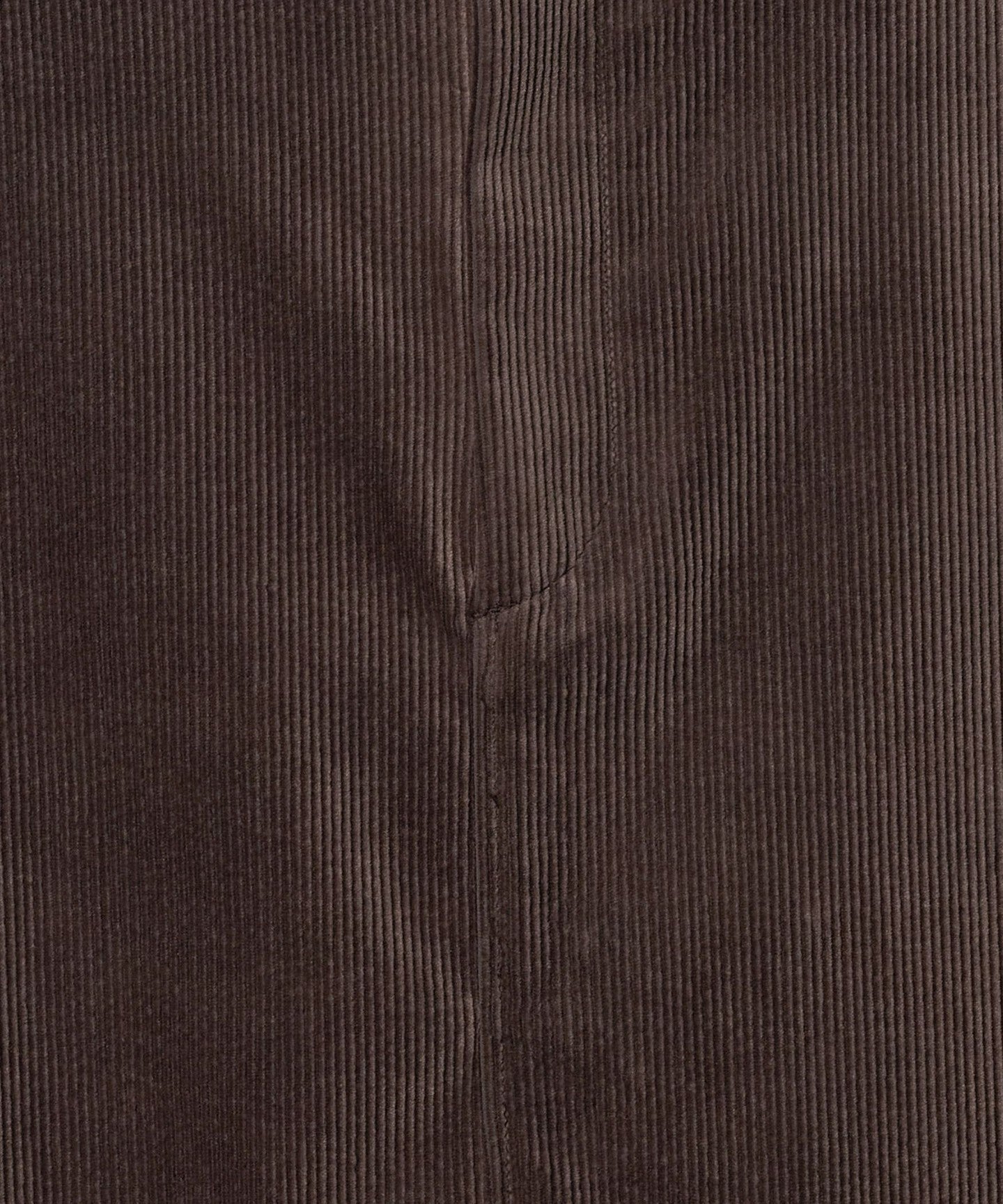 82242000003-d18.jpg