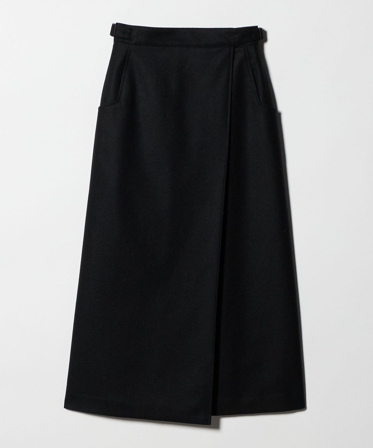 82242000004-09.jpg