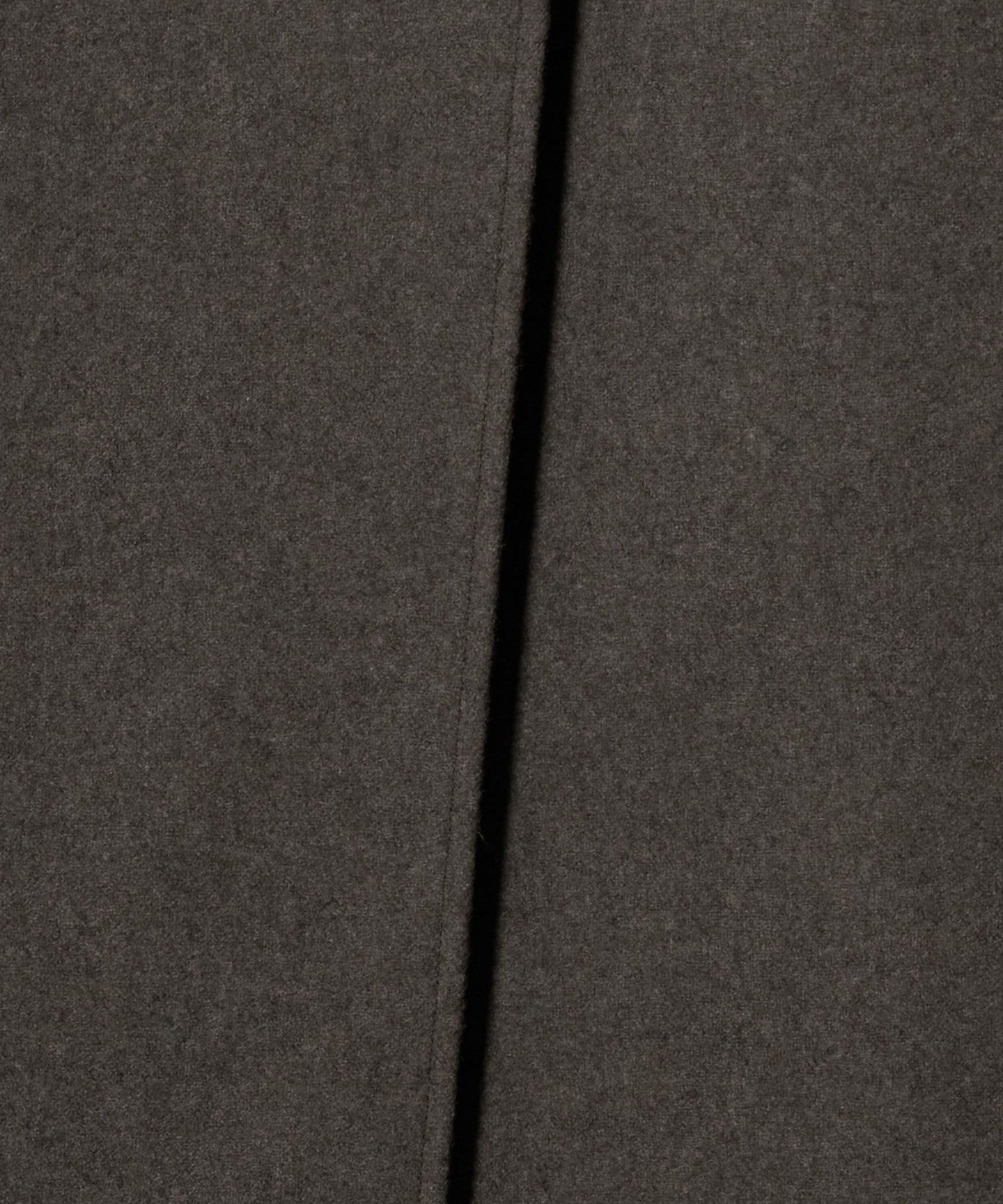 82242000004-d08.jpg