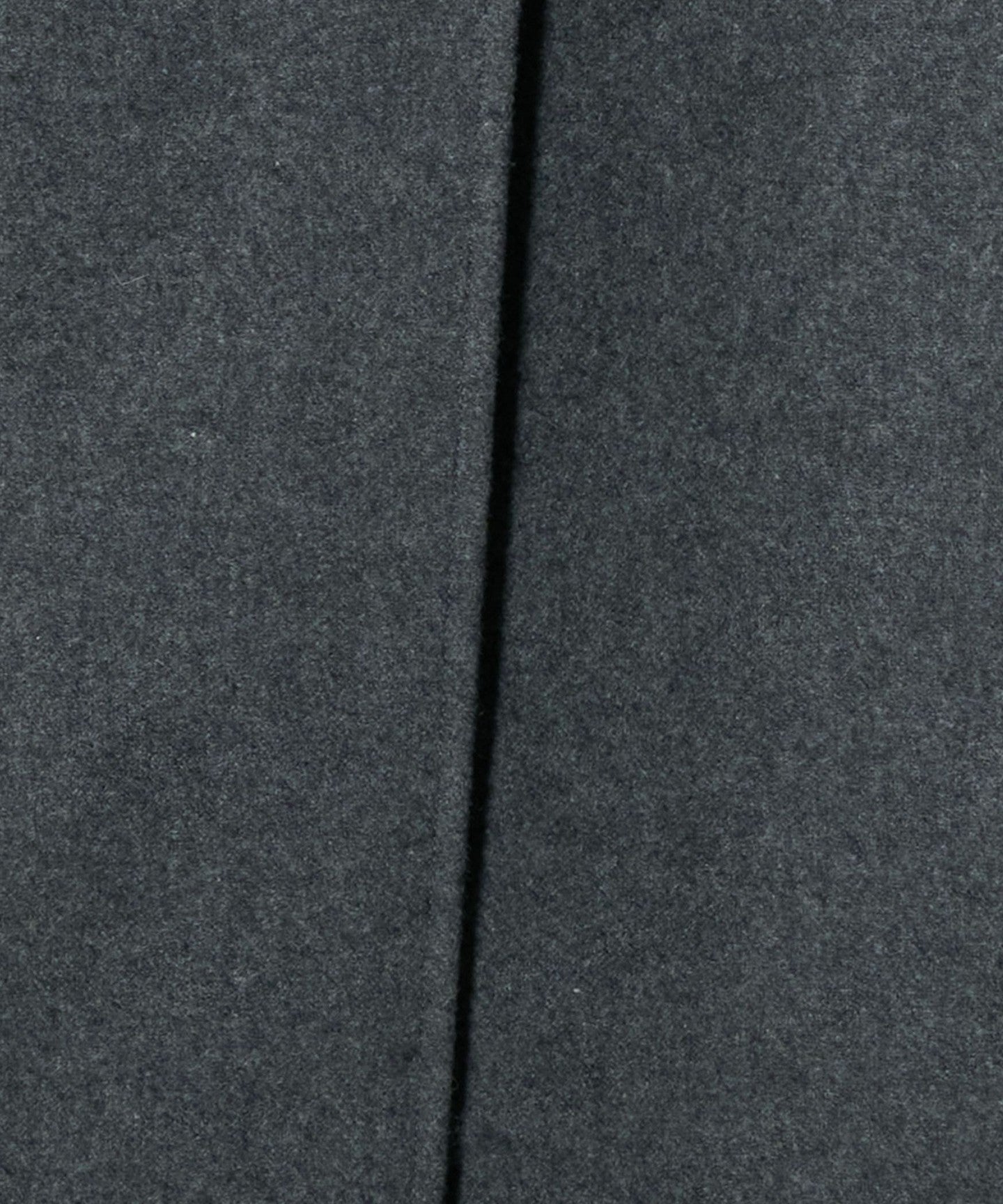 82242000004-d15.jpg