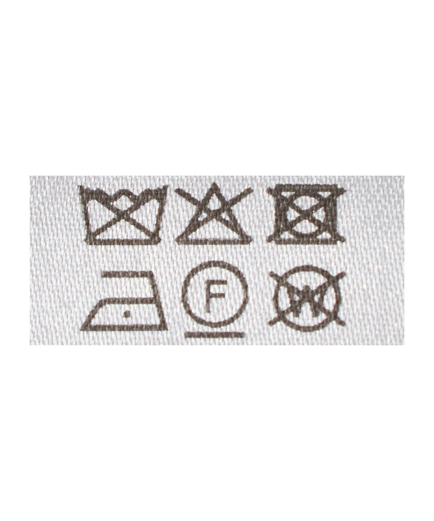 82242000004-d17.jpg