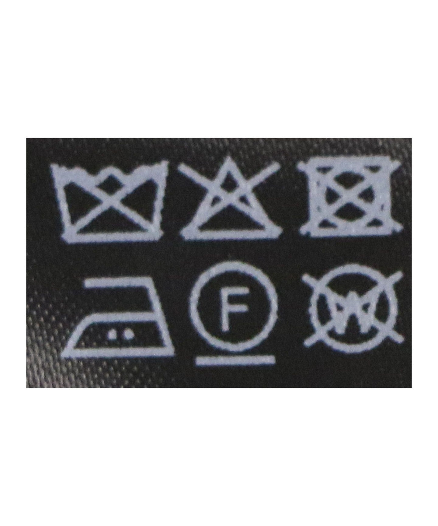 82242000006-d28.jpg