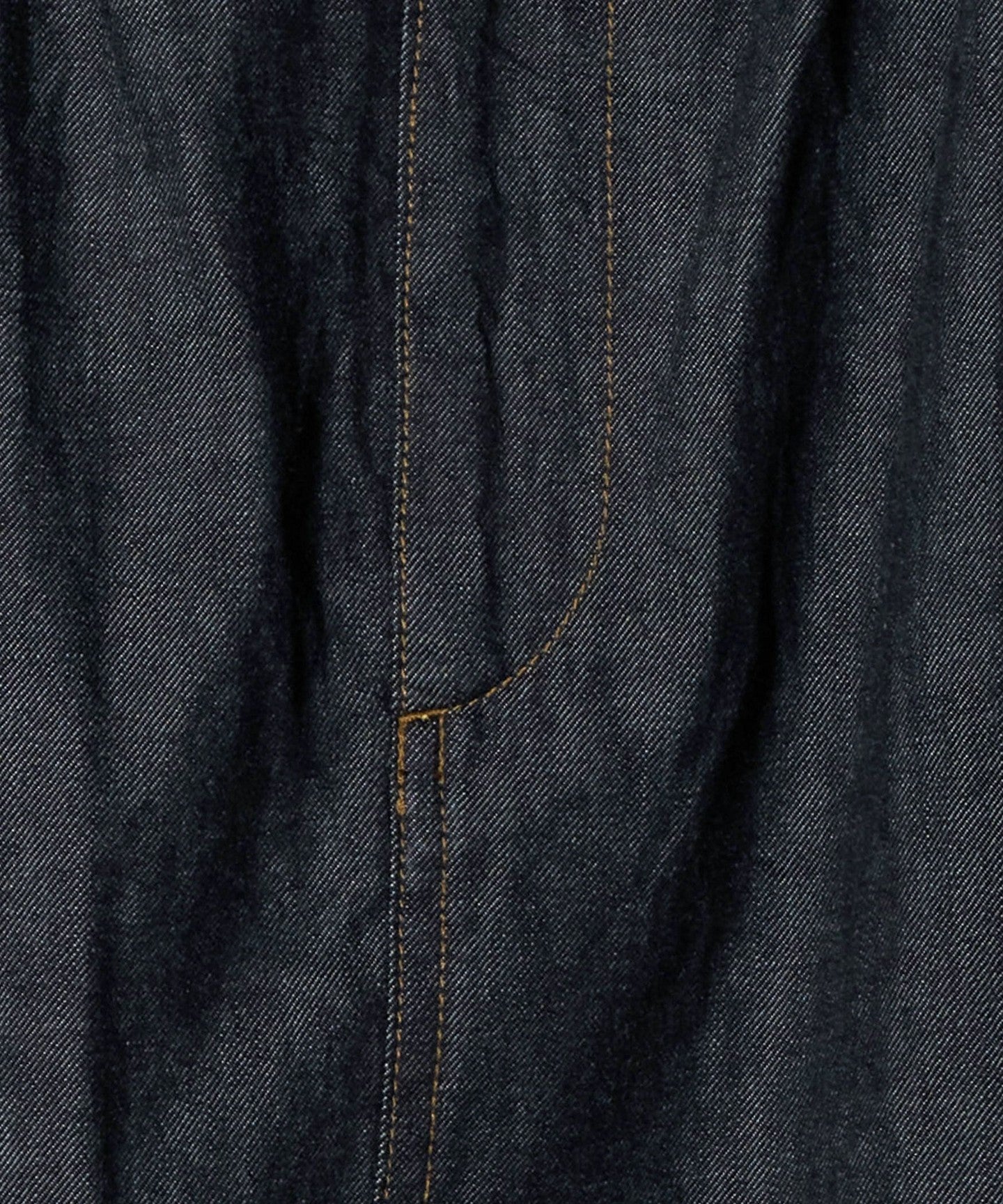 82242000007-d16.jpg