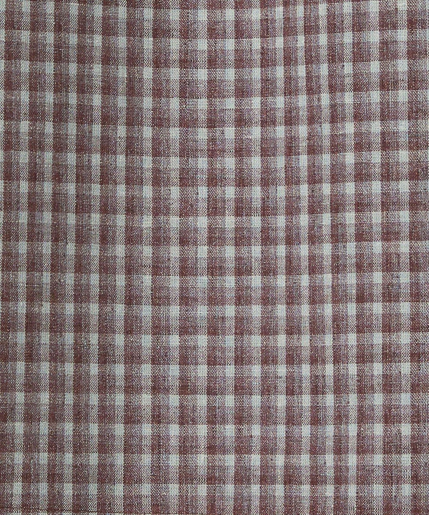 82242000009-d16.jpg