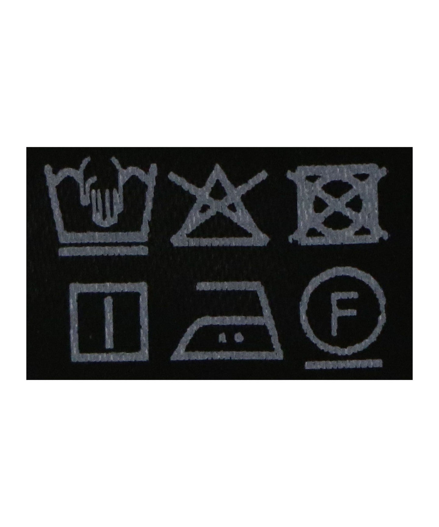 82242000011-d27.jpg