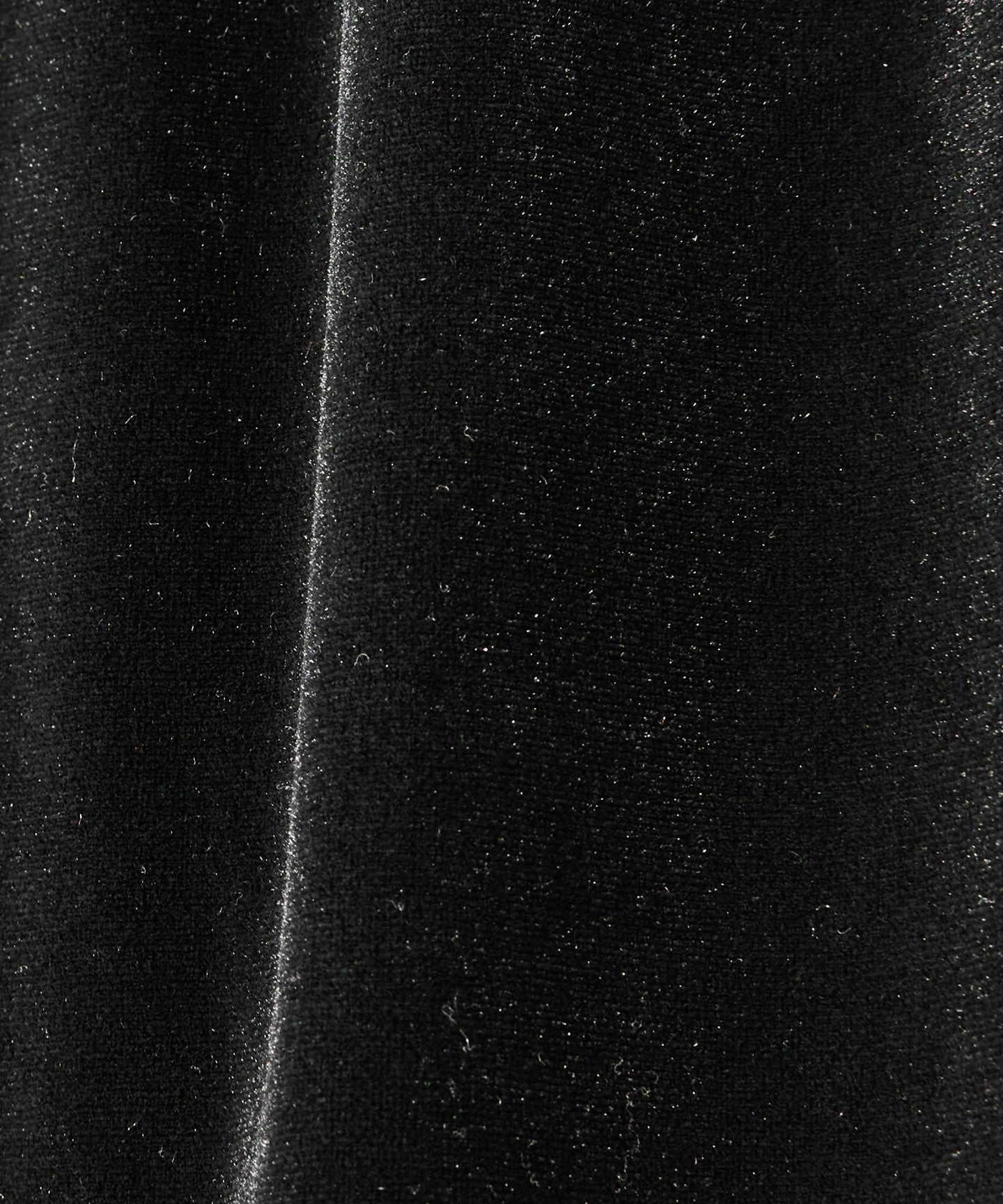 82242220307-d20.jpg