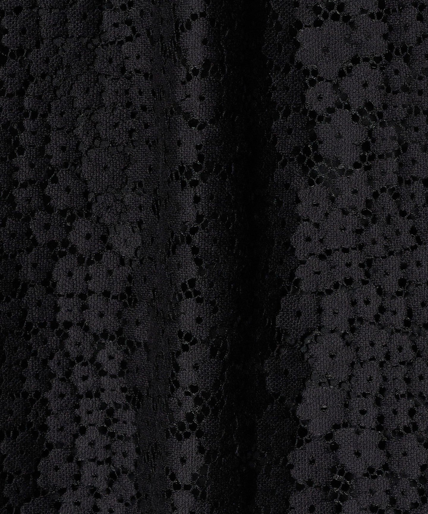 82242420310-d06.jpg