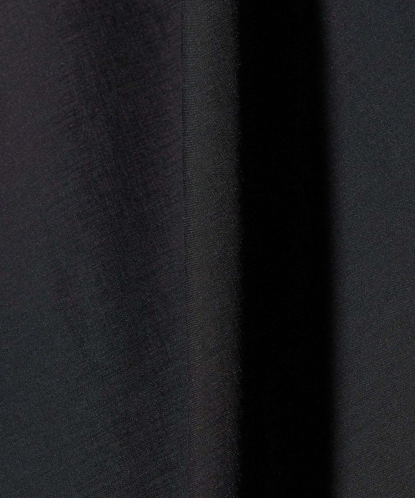 82242420310-d10.jpg