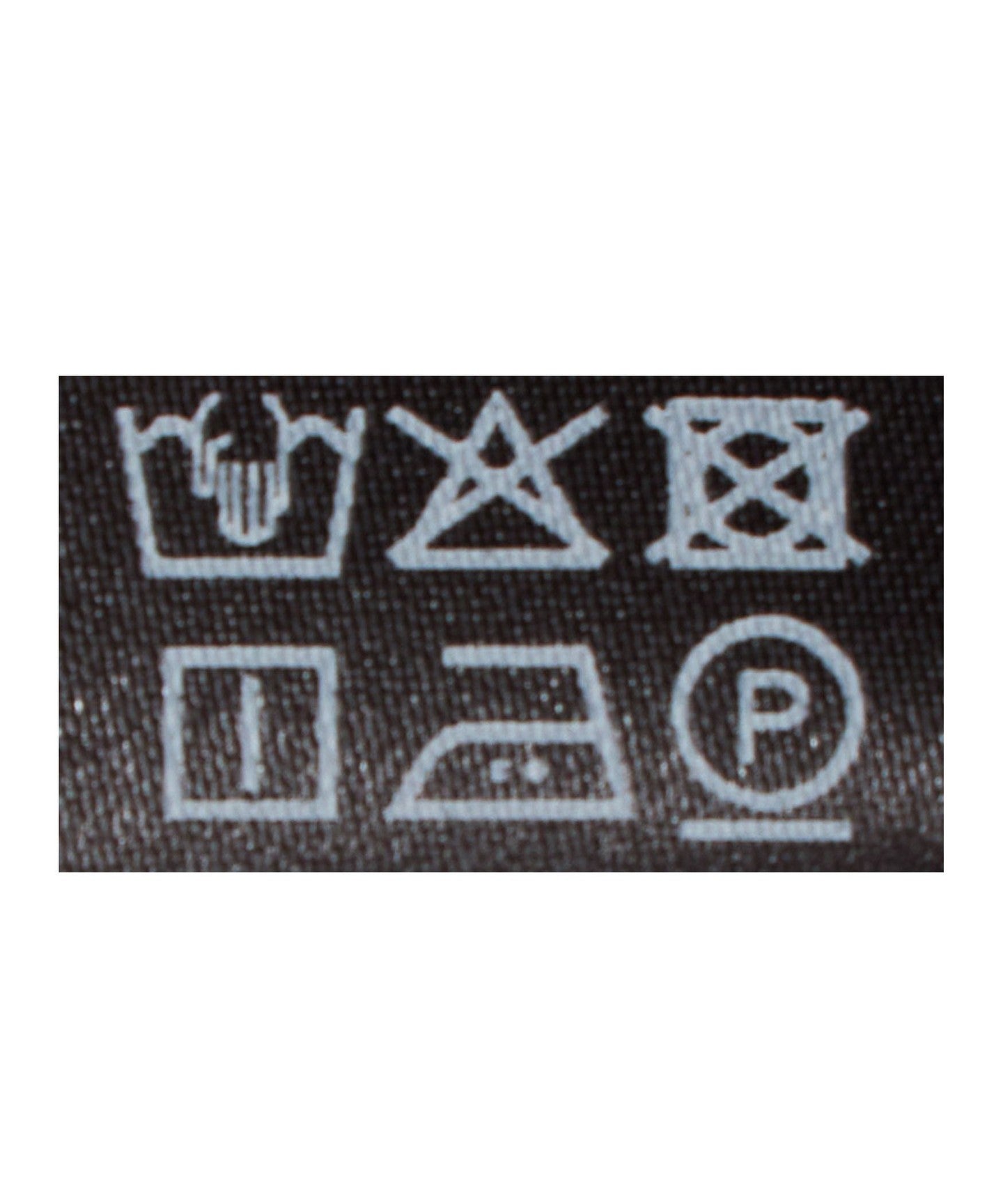 82242420310-d11.jpg
