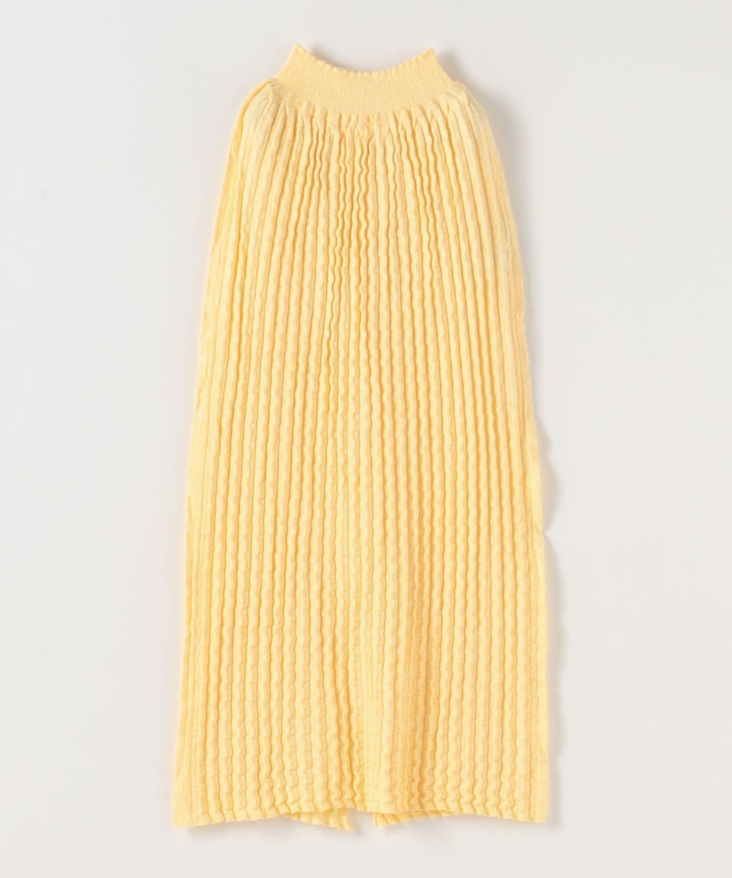 82245990293-d14.jpg